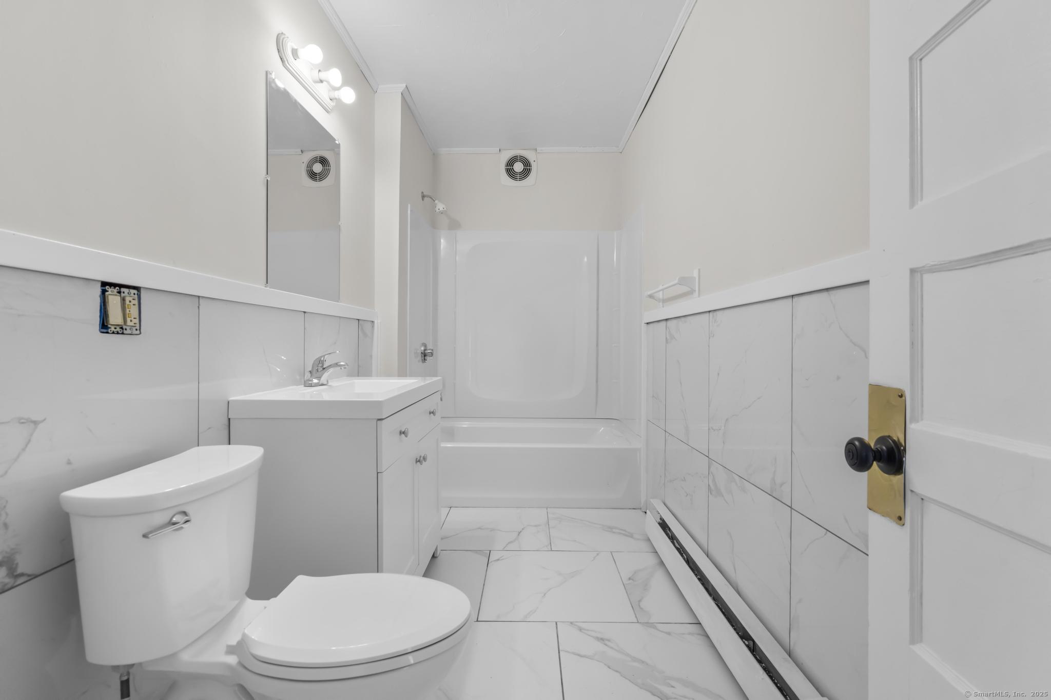 8 Center Street Property Photo 18
