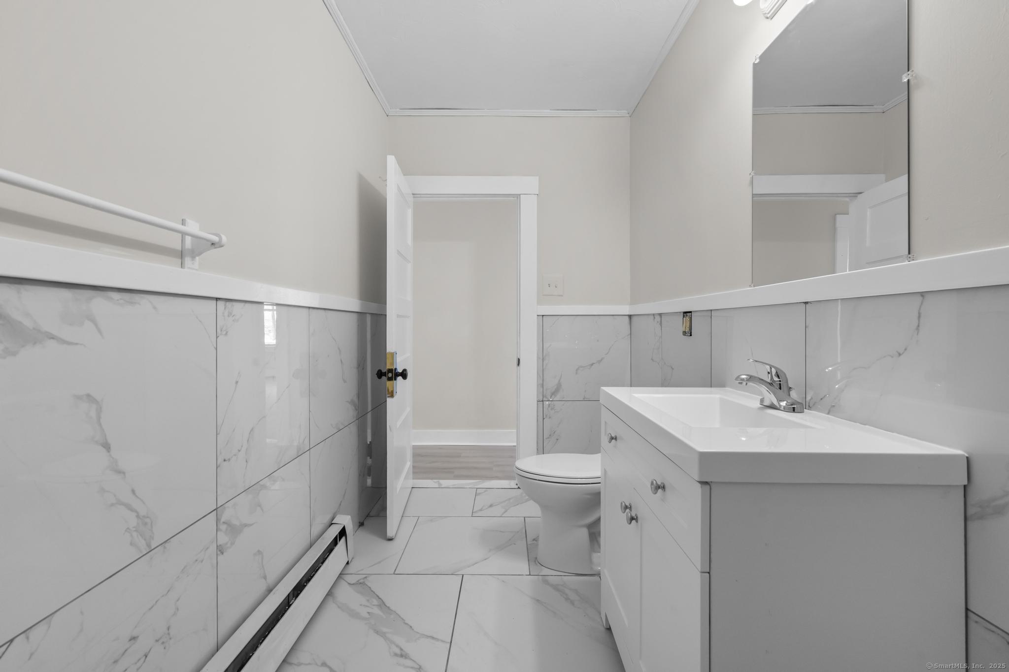 8 Center Street Property Photo 19