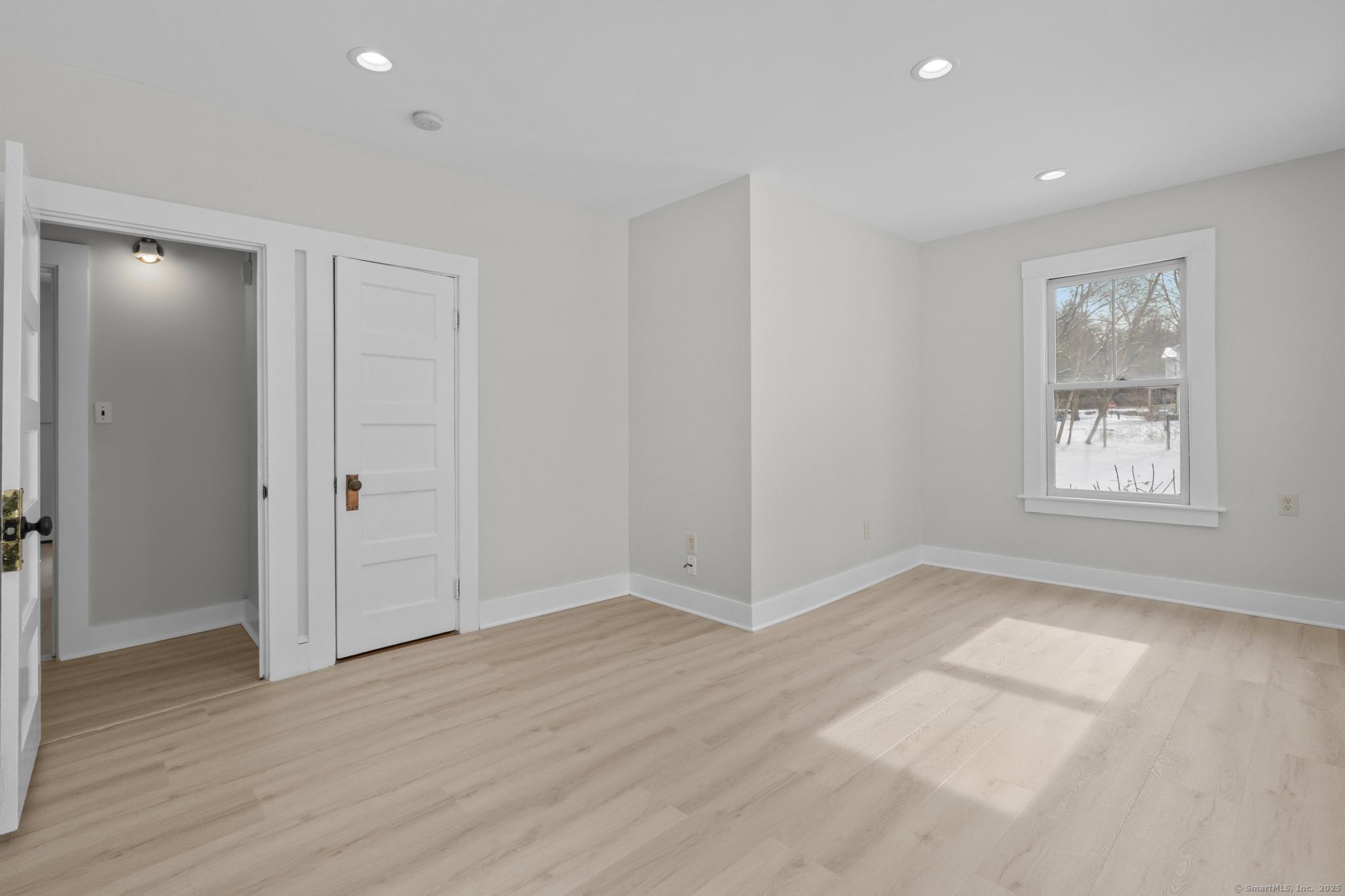 8 Center Street Property Photo 20