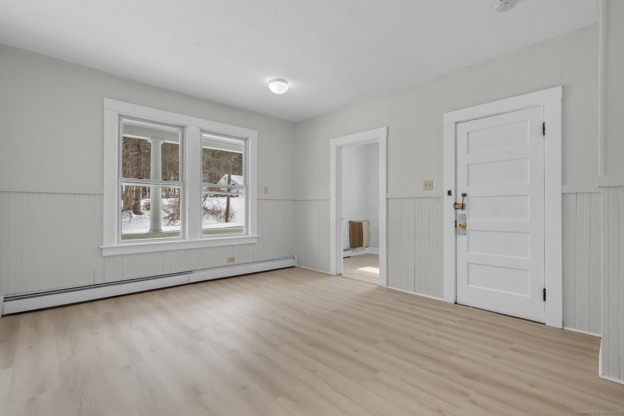 8 Center Street Property Photo 21