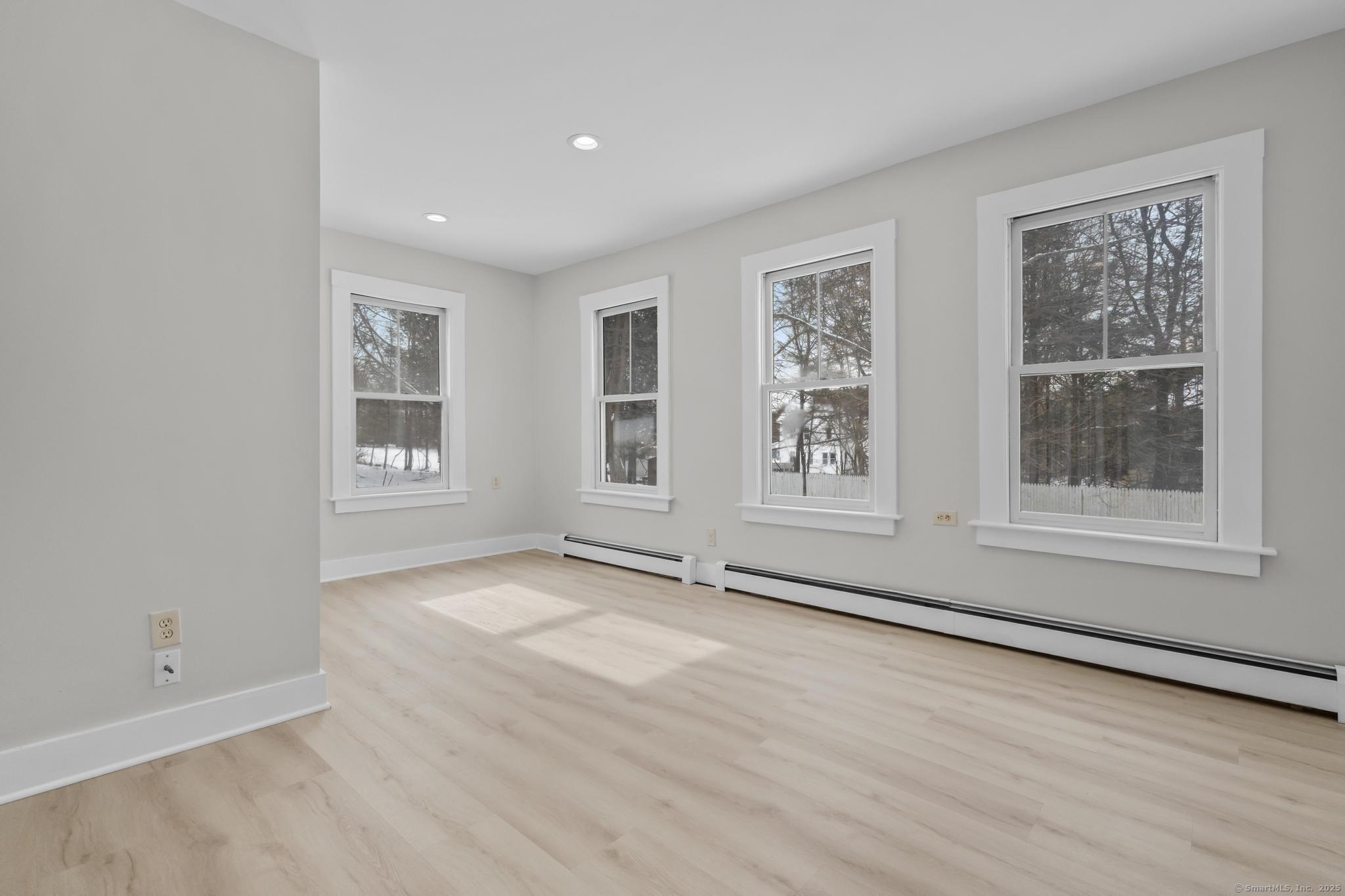 8 Center Street Property Photo 22