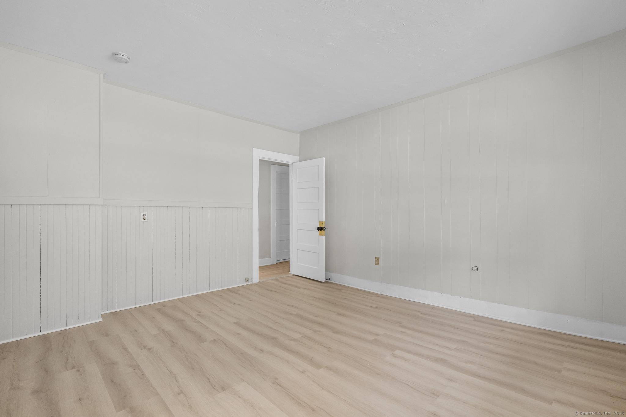 8 Center Street Property Photo 23