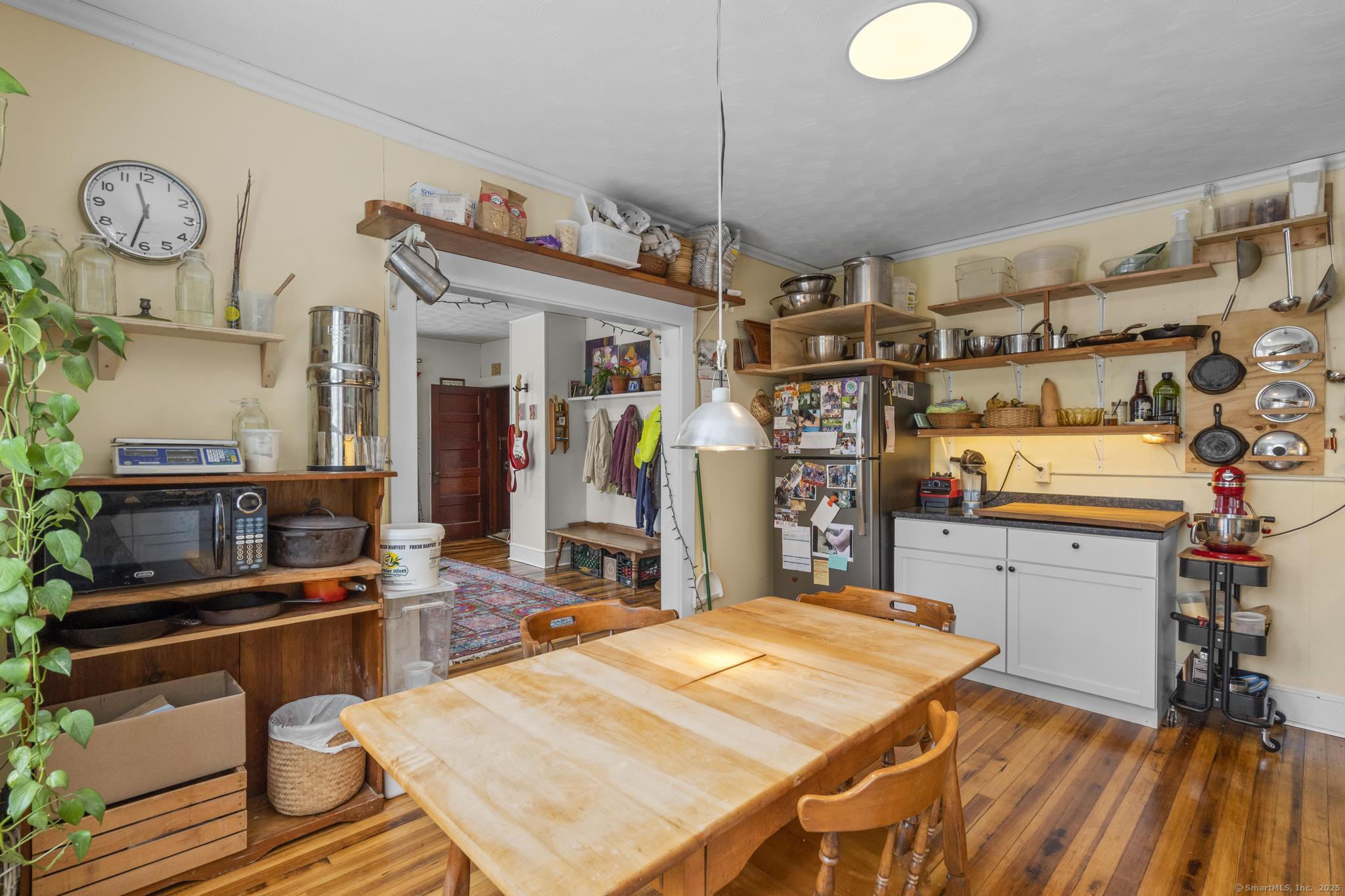 8 Center Street Property Photo 24