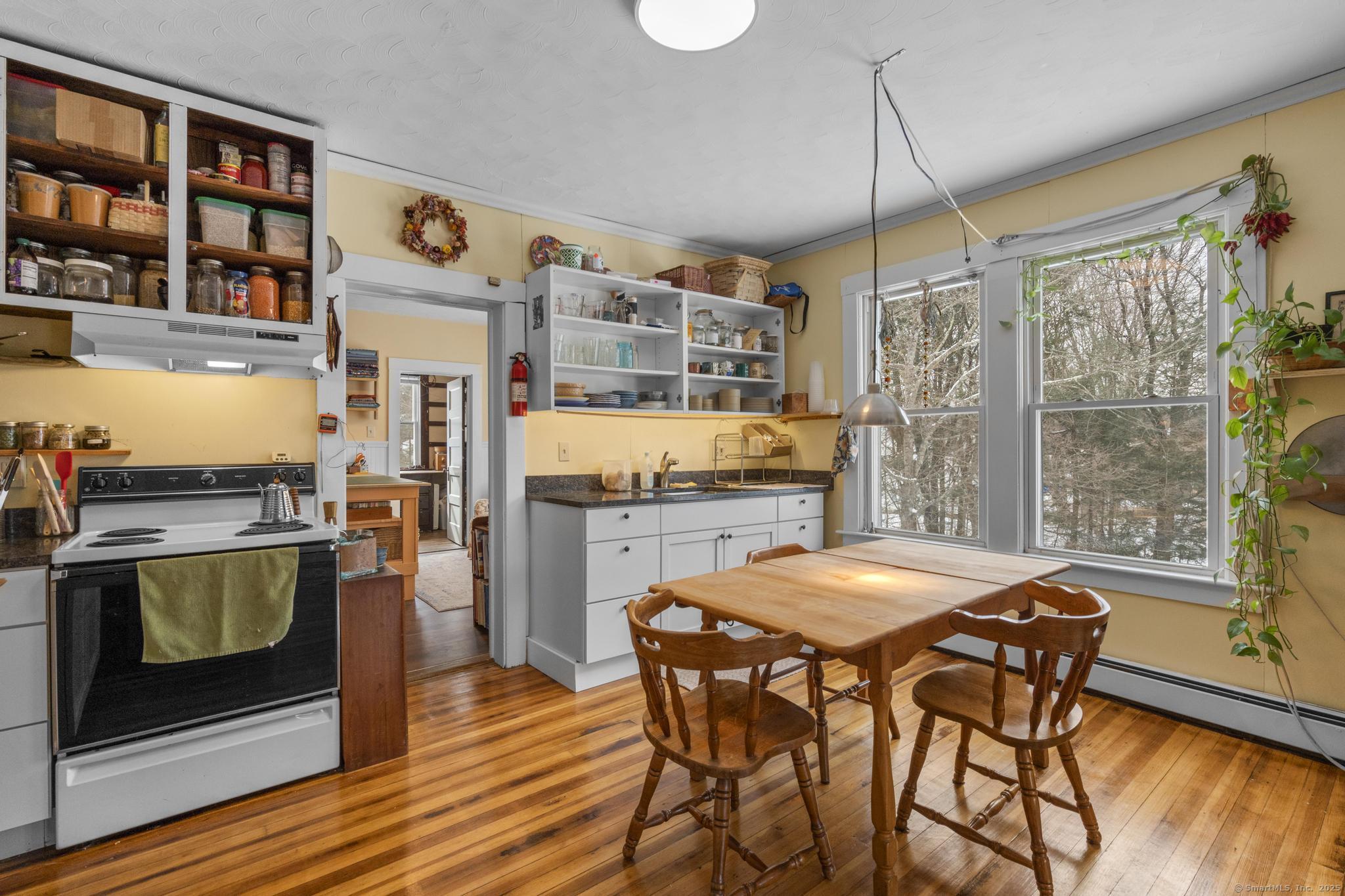 8 Center Street Property Photo 26