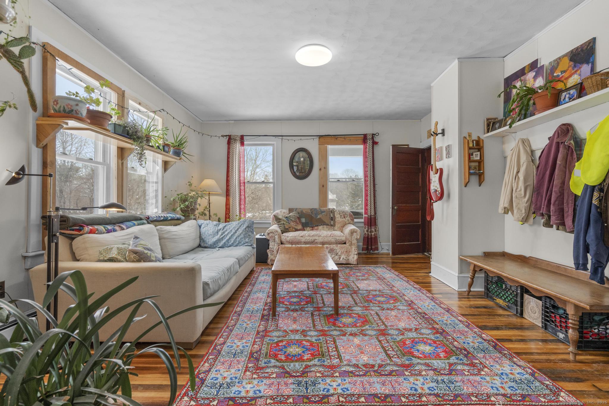 8 Center Street Property Photo 28
