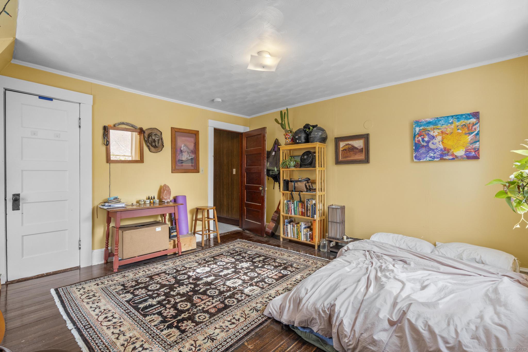 8 Center Street Property Photo 30