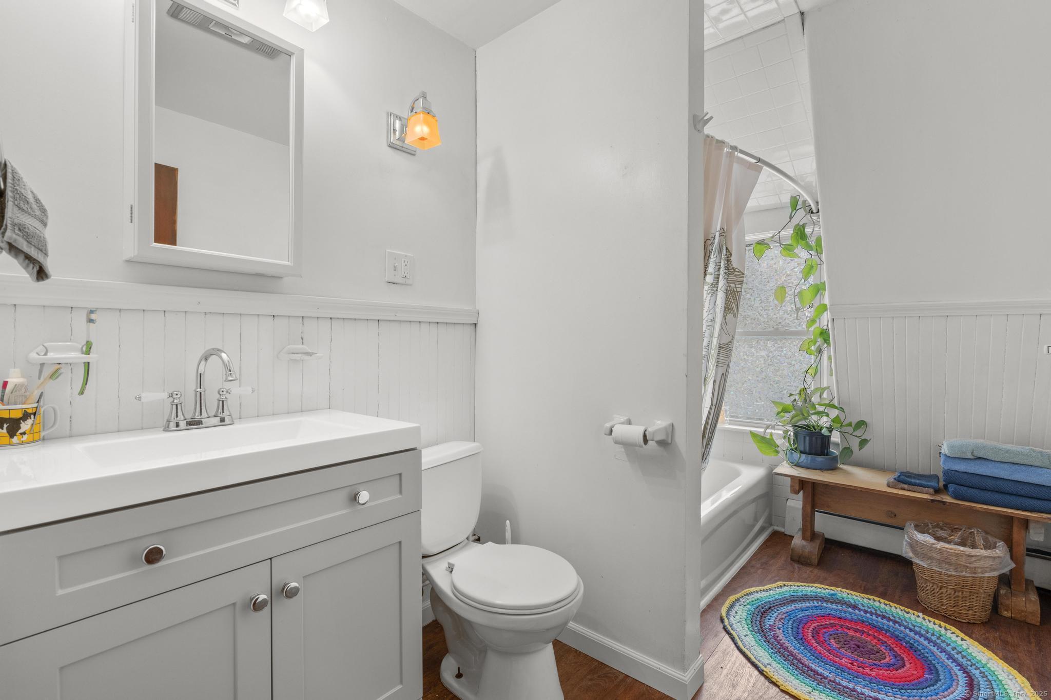 8 Center Street Property Photo 31