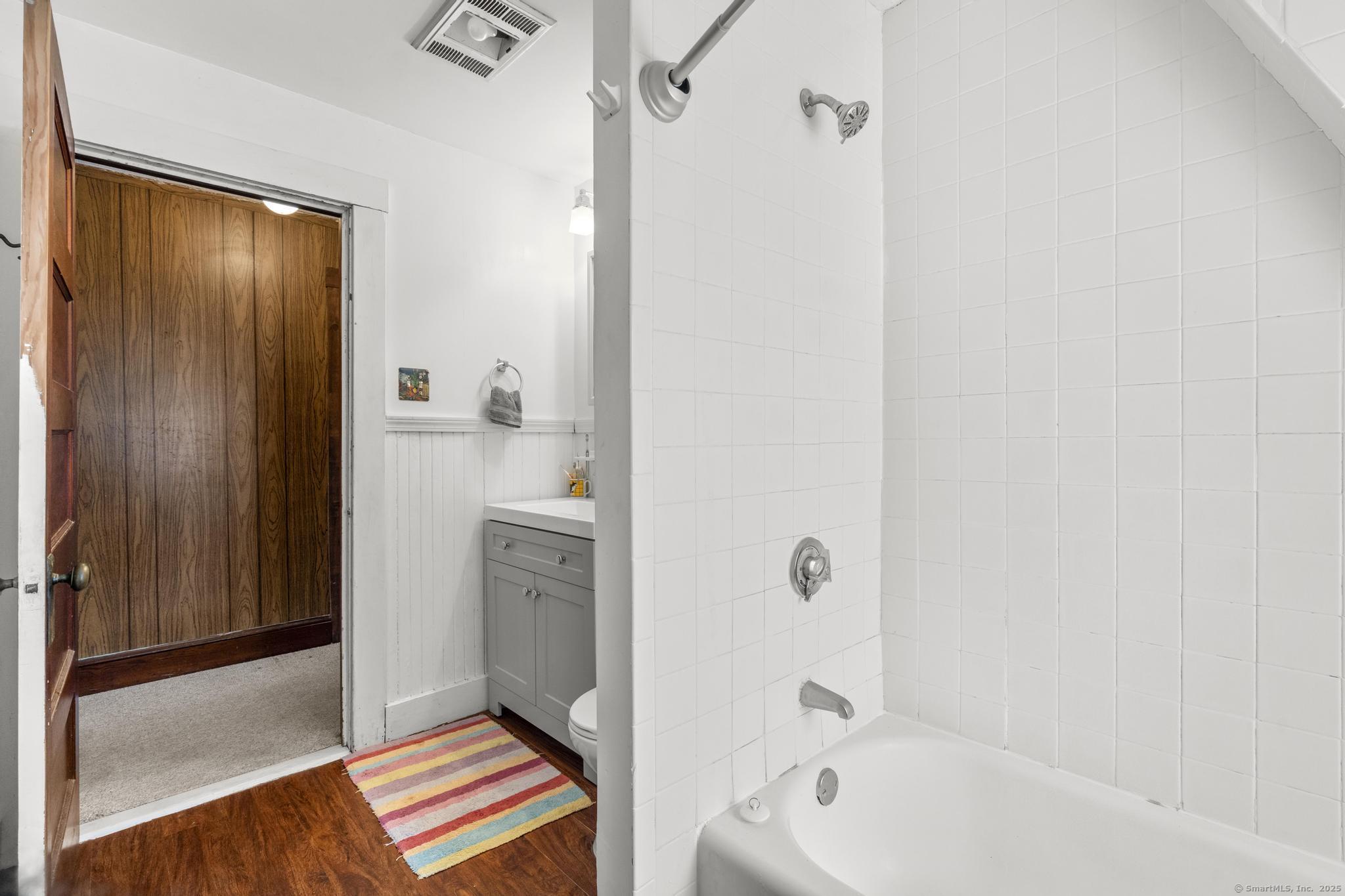 8 Center Street Property Photo 32