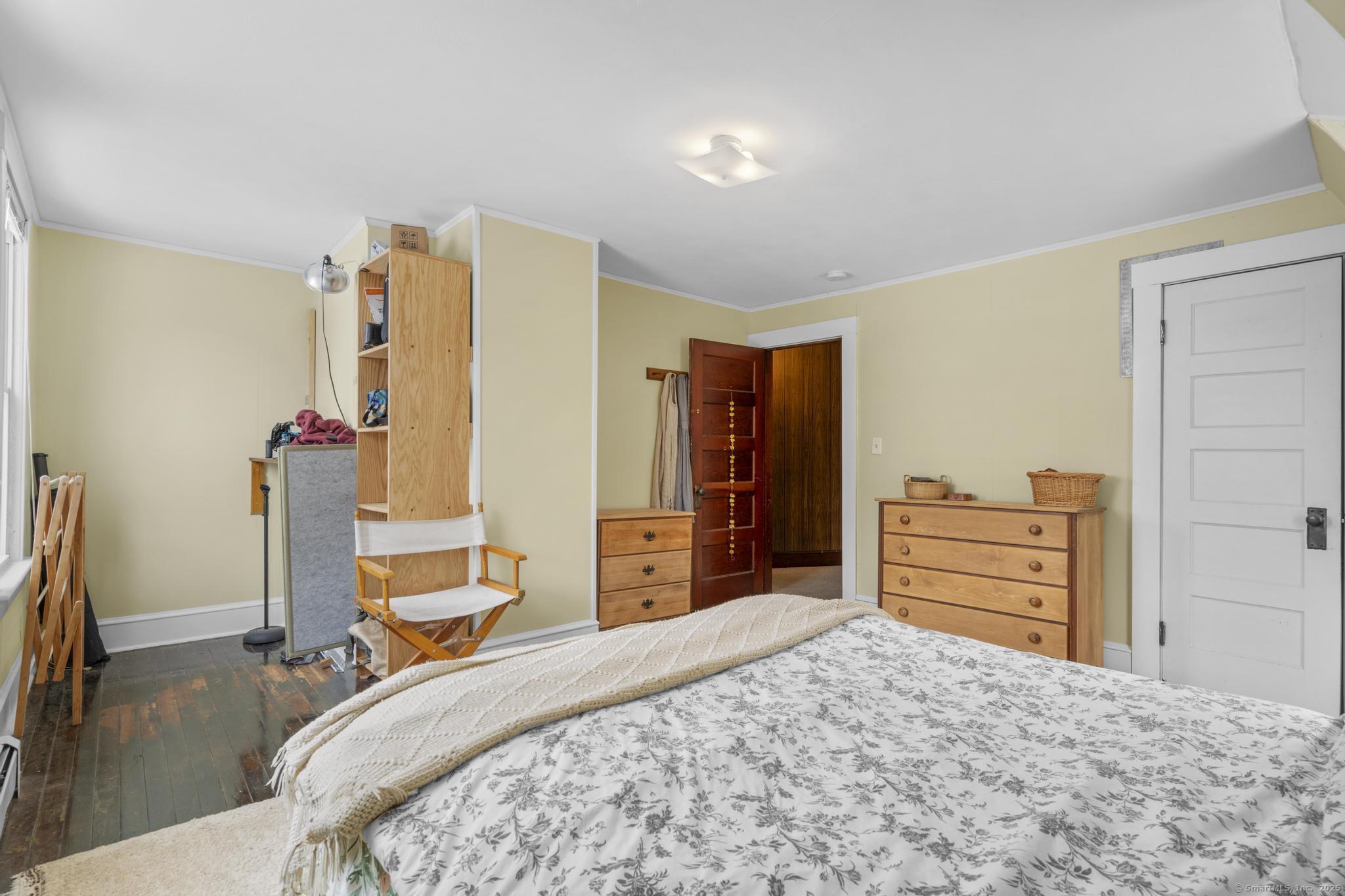 8 Center Street Property Photo 33