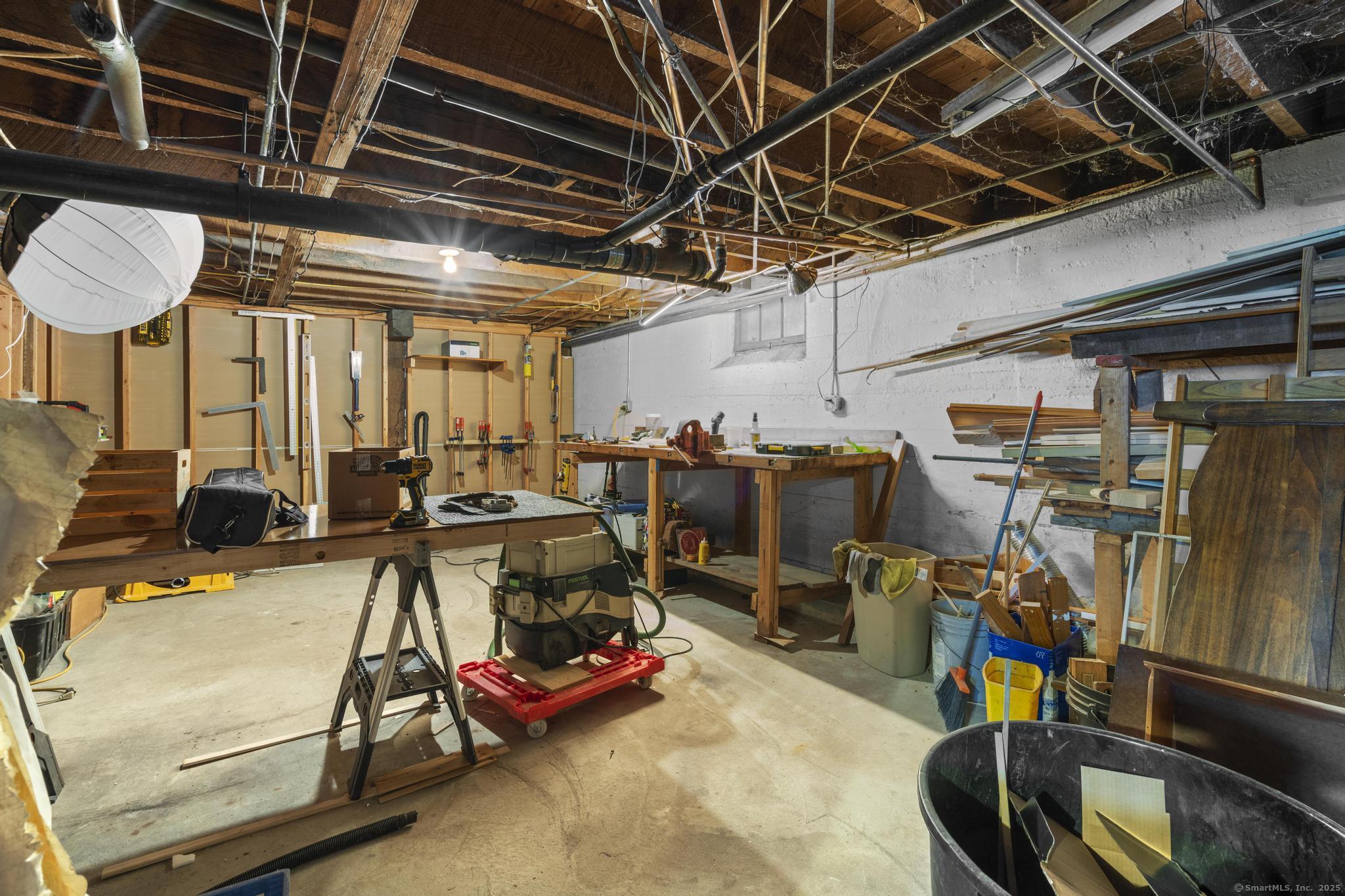 8 Center Street Property Photo 35