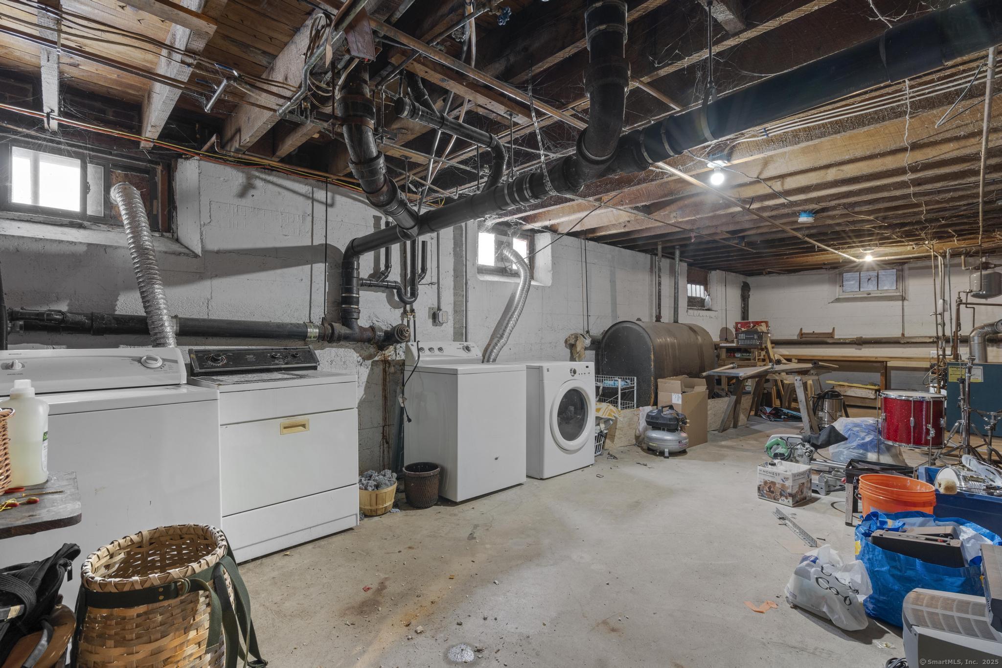 8 Center Street Property Photo 36