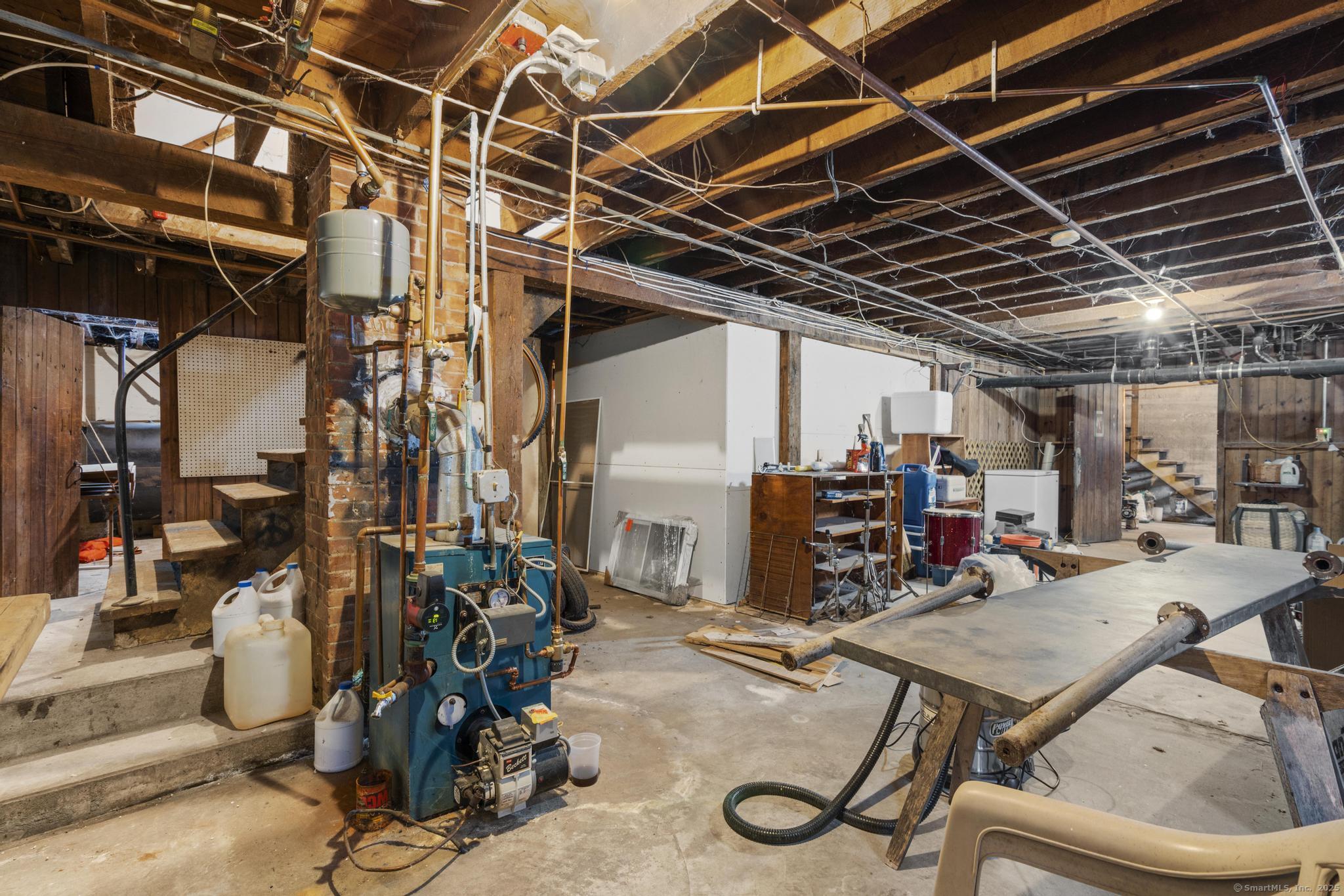 8 Center Street Property Photo 39