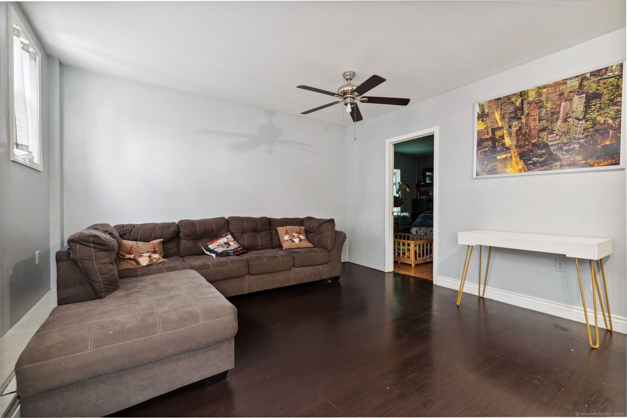 241 Ferry Street Property Photo 13