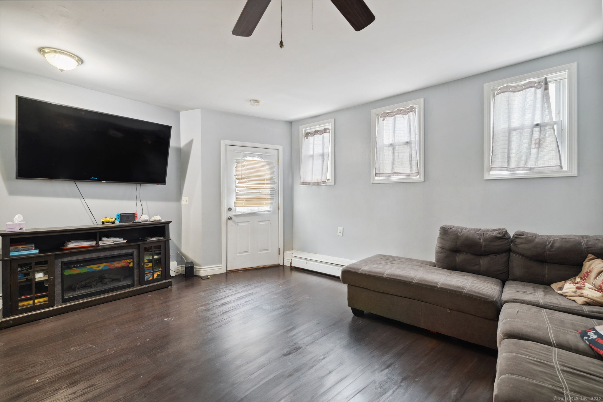 241 Ferry Street Property Photo 14