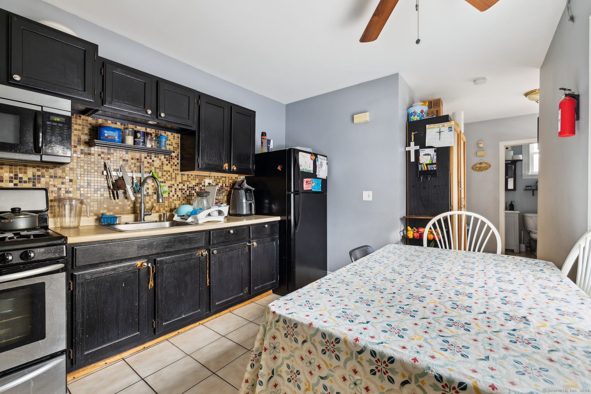 241 Ferry Street Property Photo 15