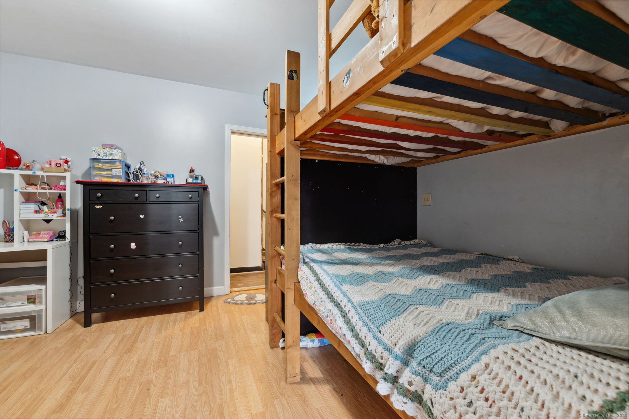 241 Ferry Street Property Photo 19
