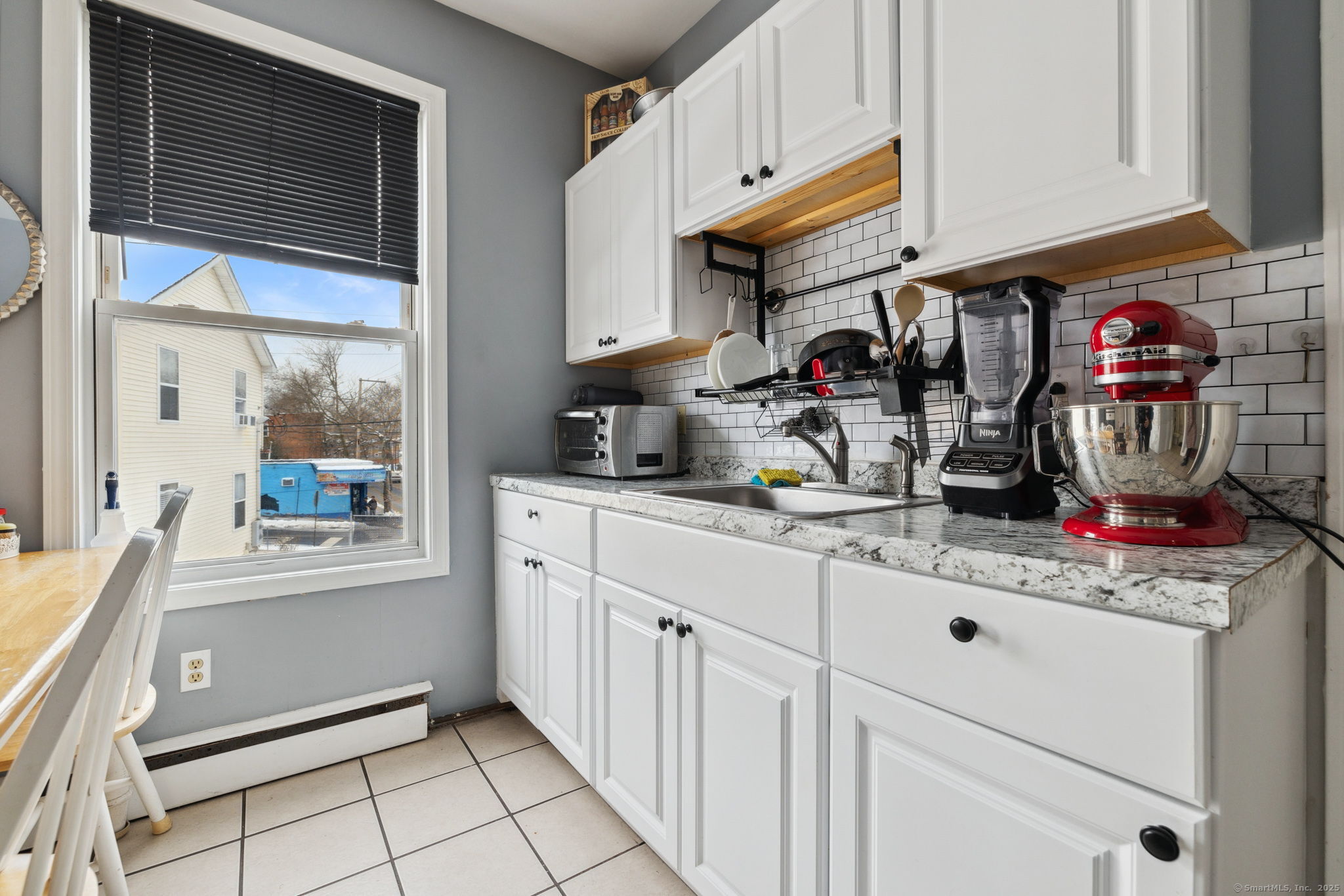 241 Ferry Street Property Photo 24
