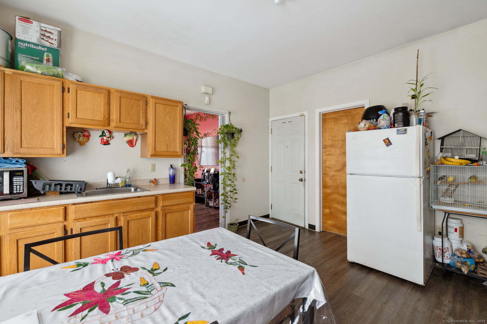 241 Ferry Street Property Photo 35