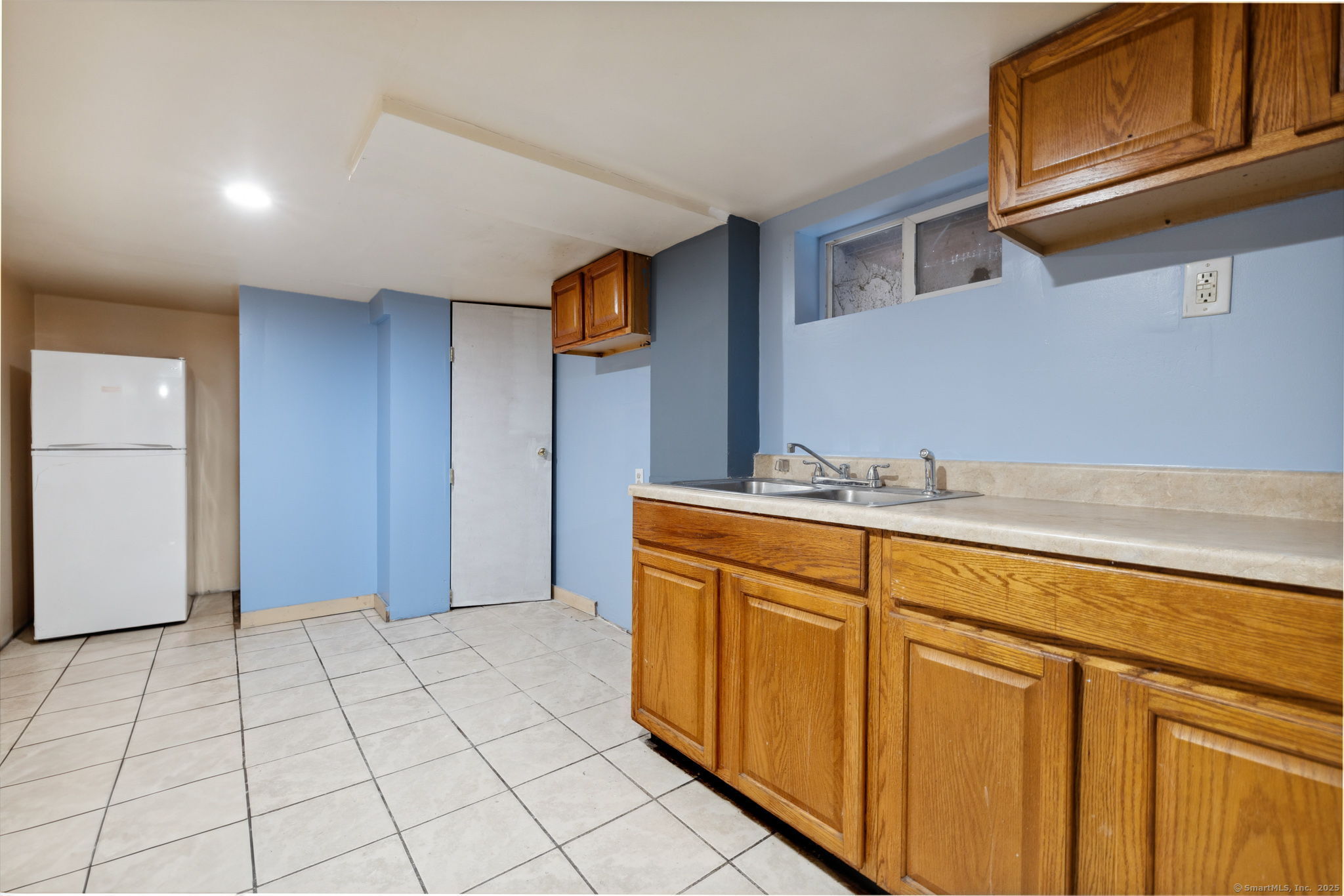 241 Ferry Street Property Photo 37