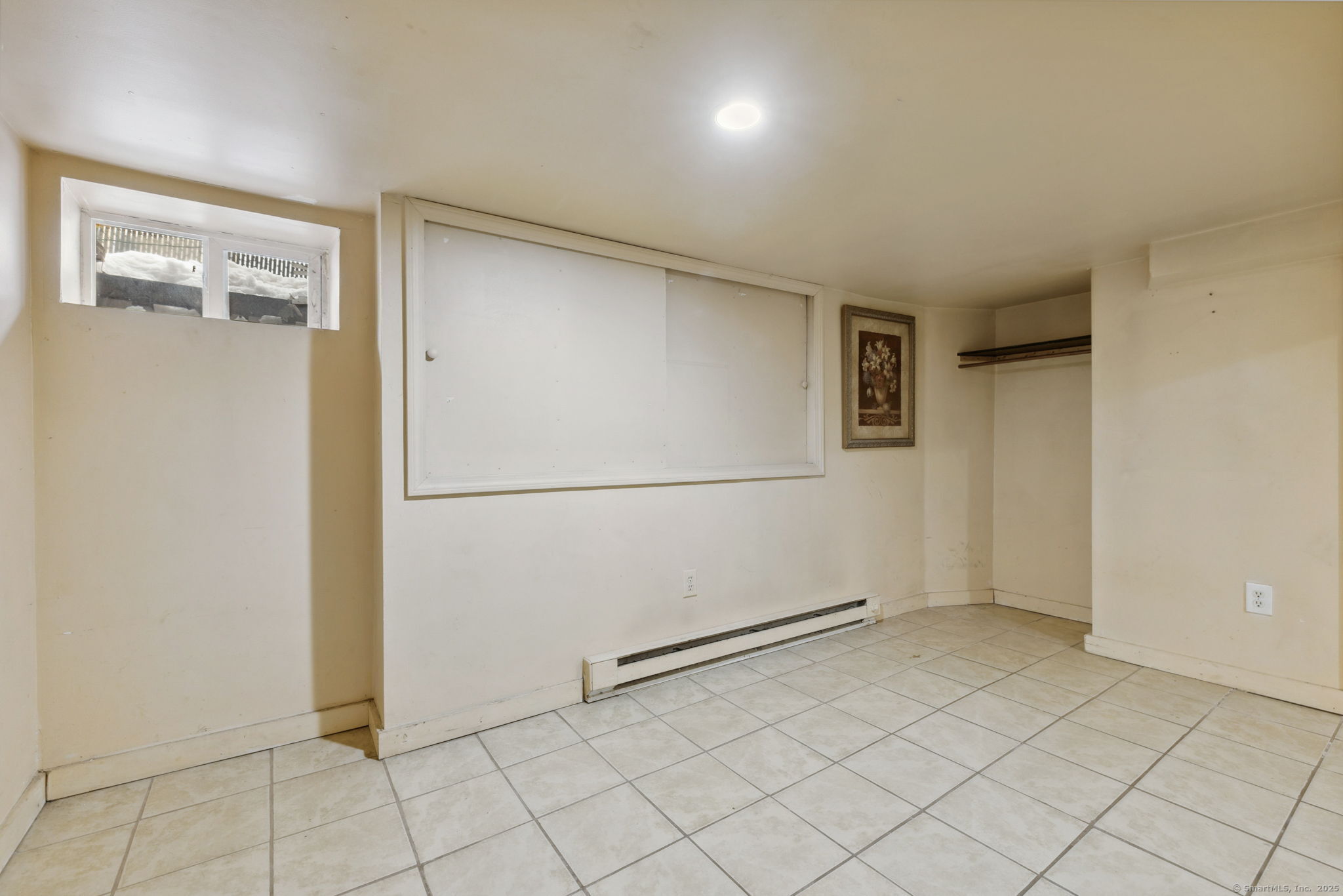241 Ferry Street Property Photo 38