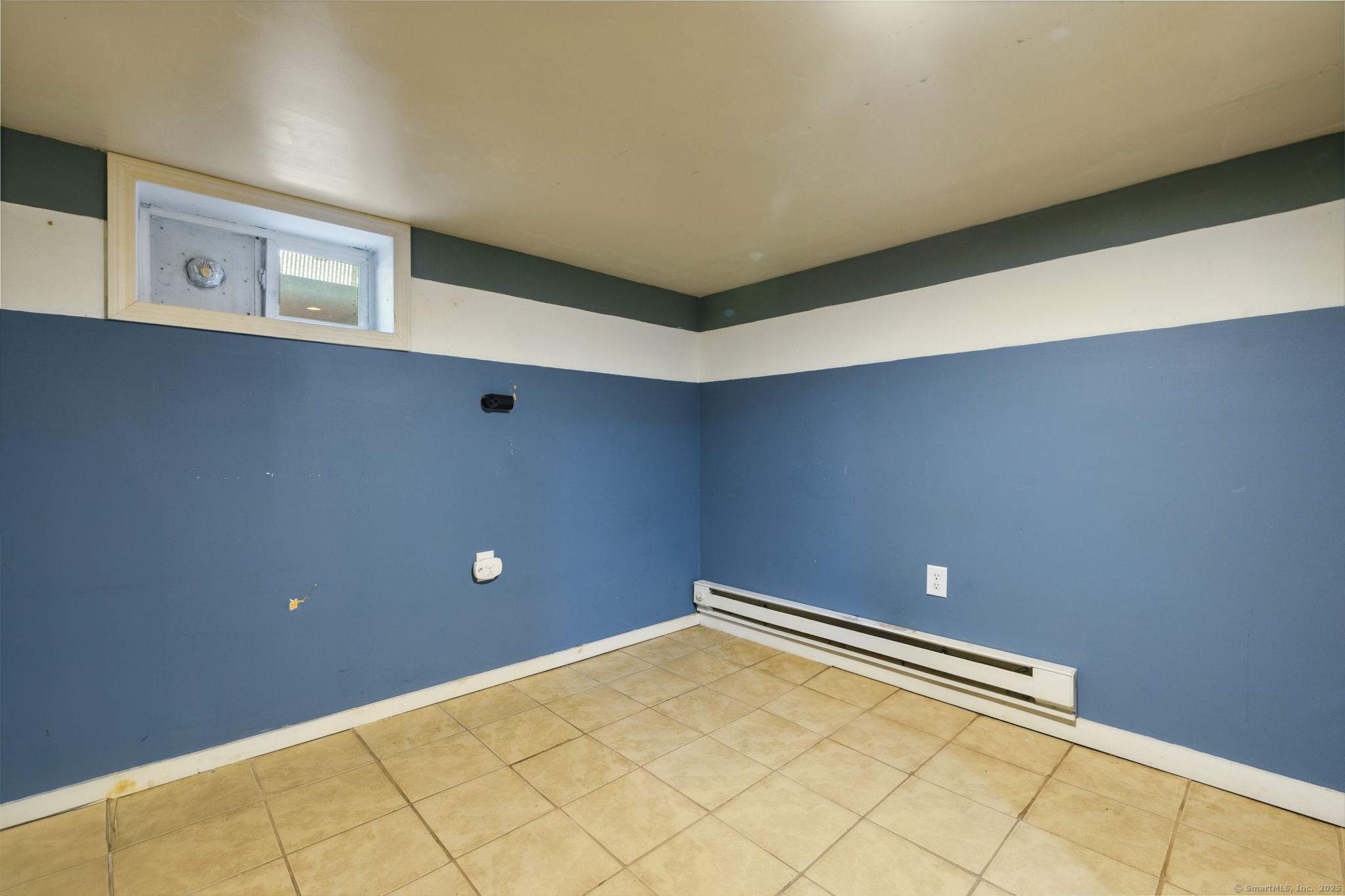 241 Ferry Street Property Photo 39