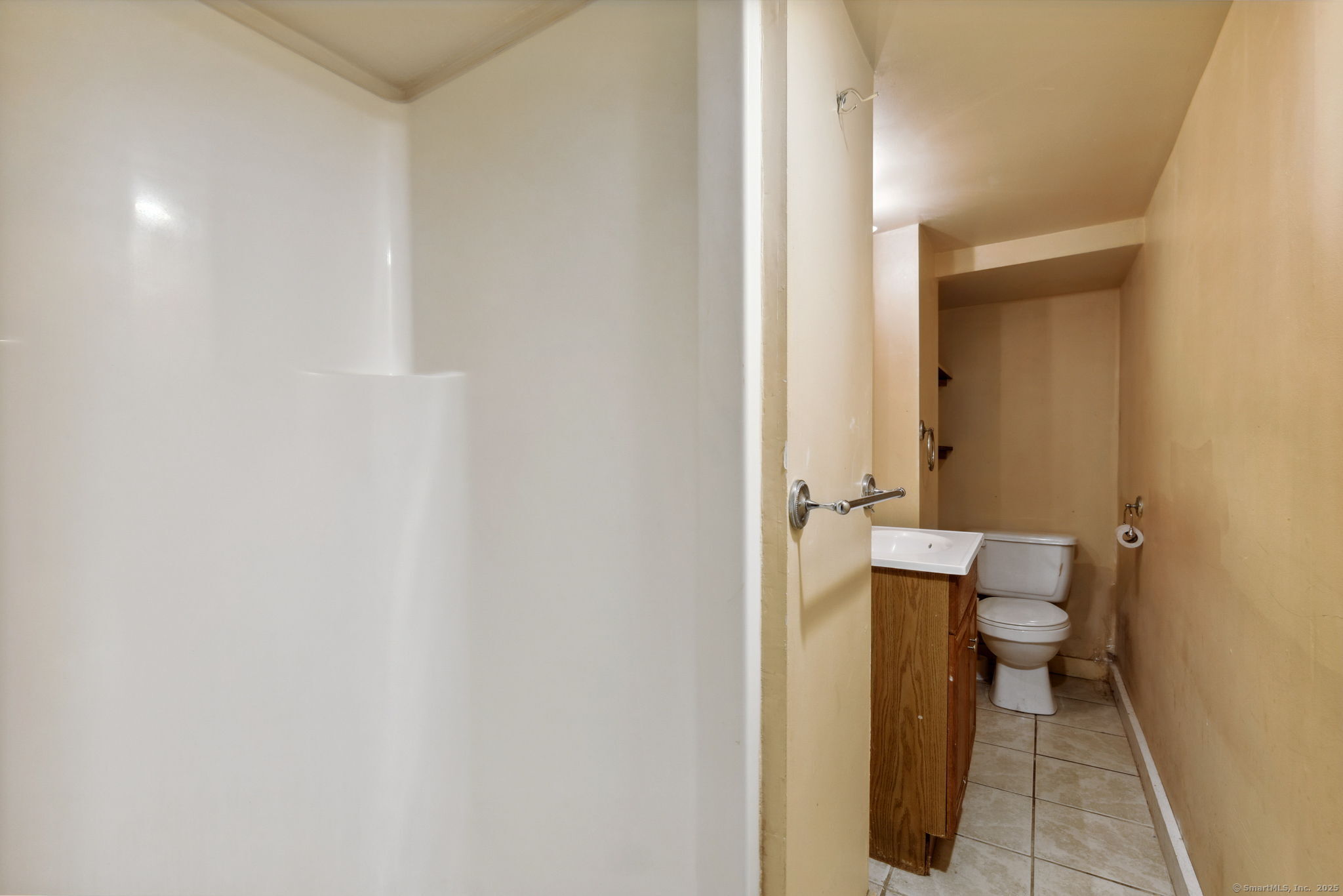 241 Ferry Street Property Photo 40