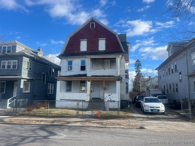 66-68 Adams Street Property Photo 1