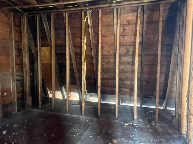 66-68 Adams Street Property Photo 28
