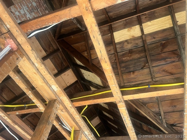 66-68 Adams Street Property Photo 29