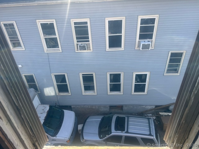 66-68 Adams Street Property Photo 30