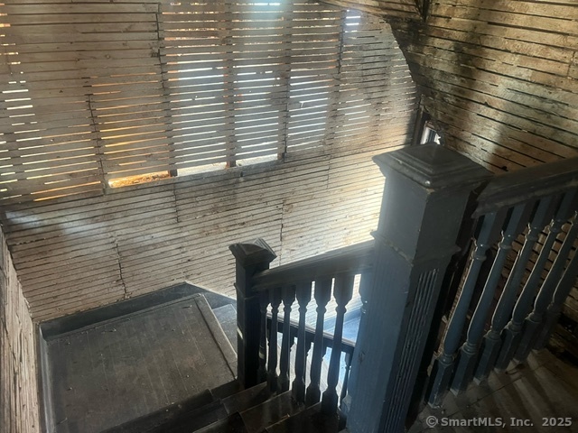 66-68 Adams Street Property Photo 31