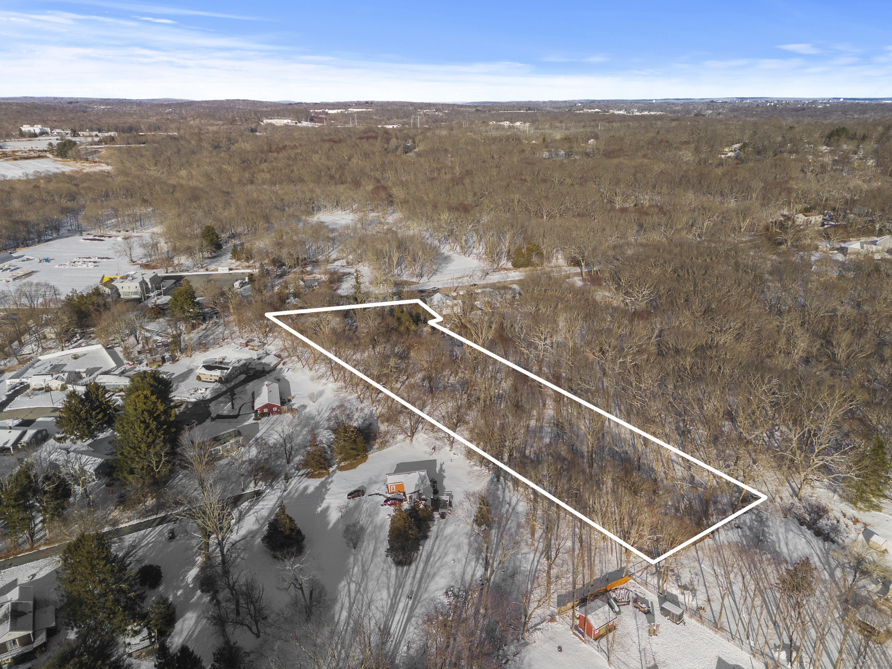 436 Boston Post Rd Property Photo 2