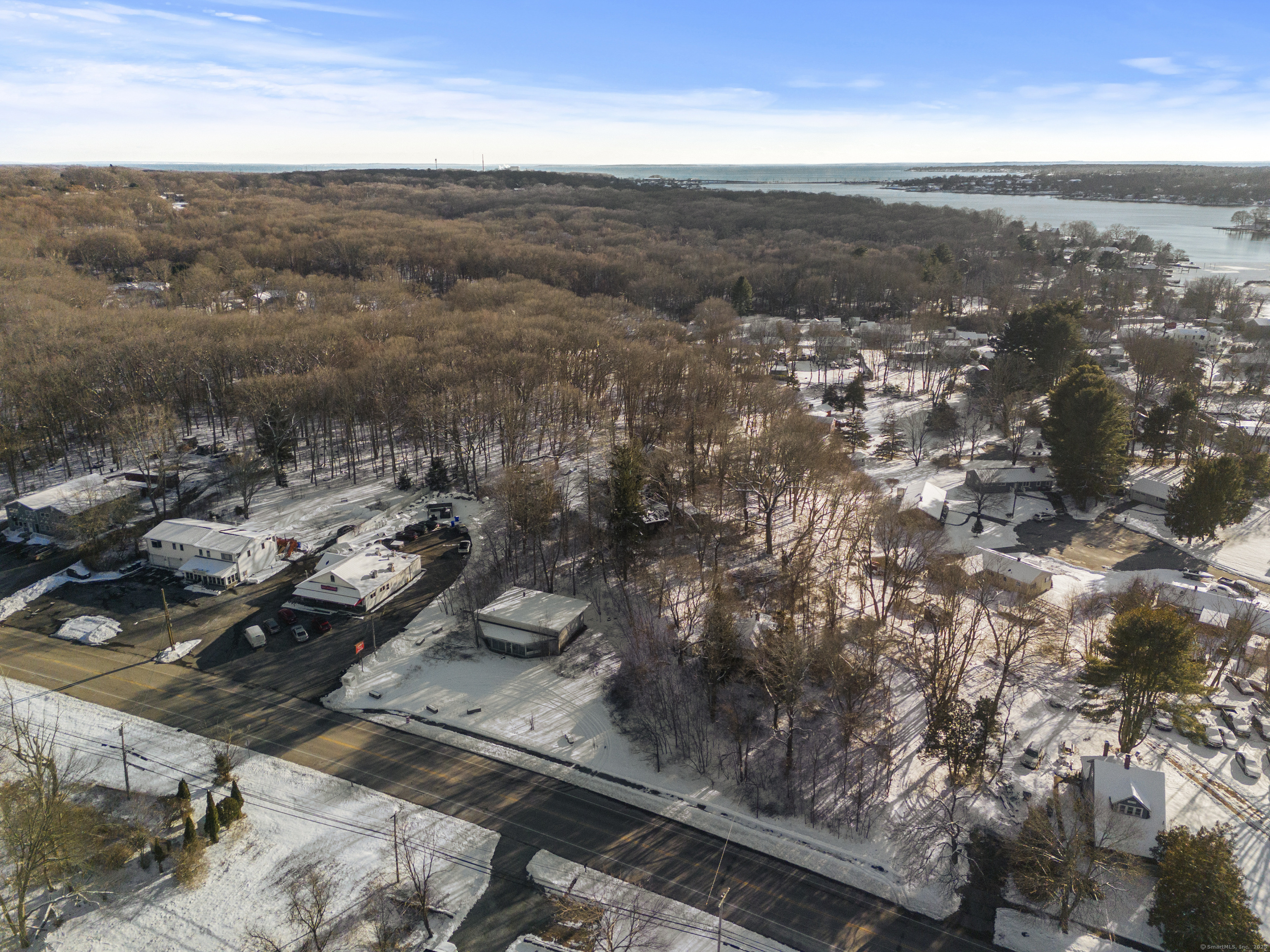 436 Boston Post Rd Property Photo 4