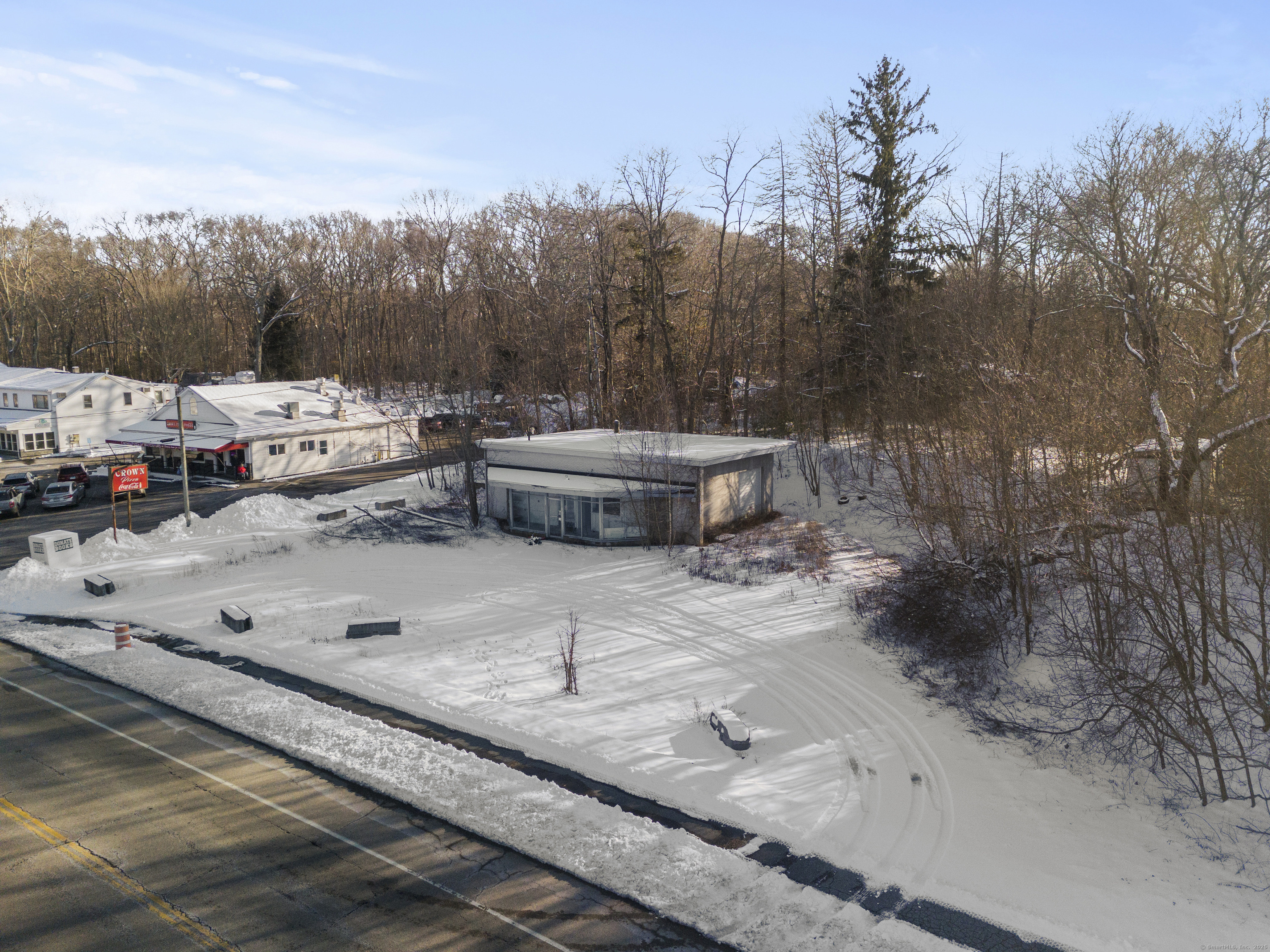 436 Boston Post Rd Property Photo 11