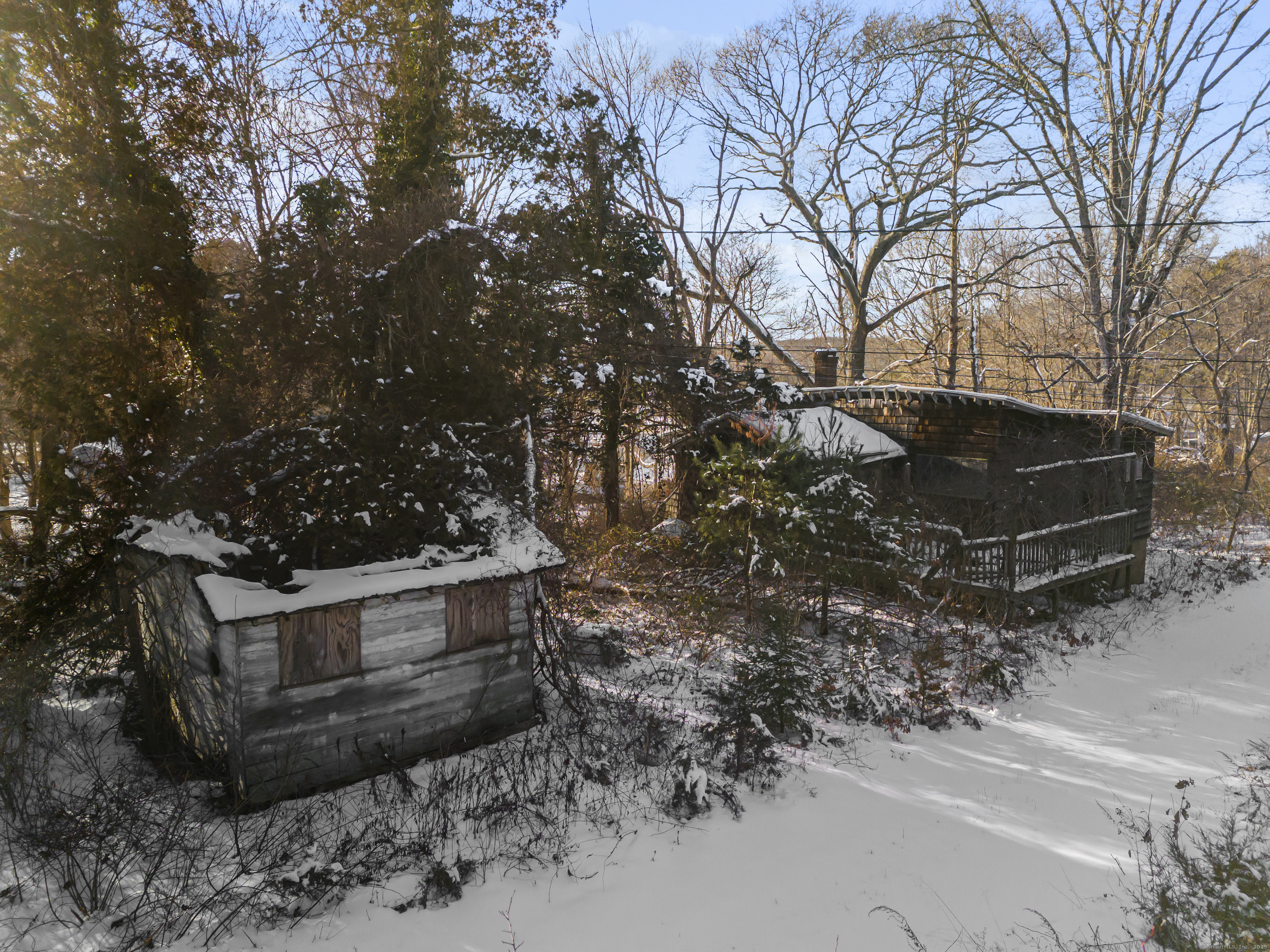 436 Boston Post Rd Property Photo 14