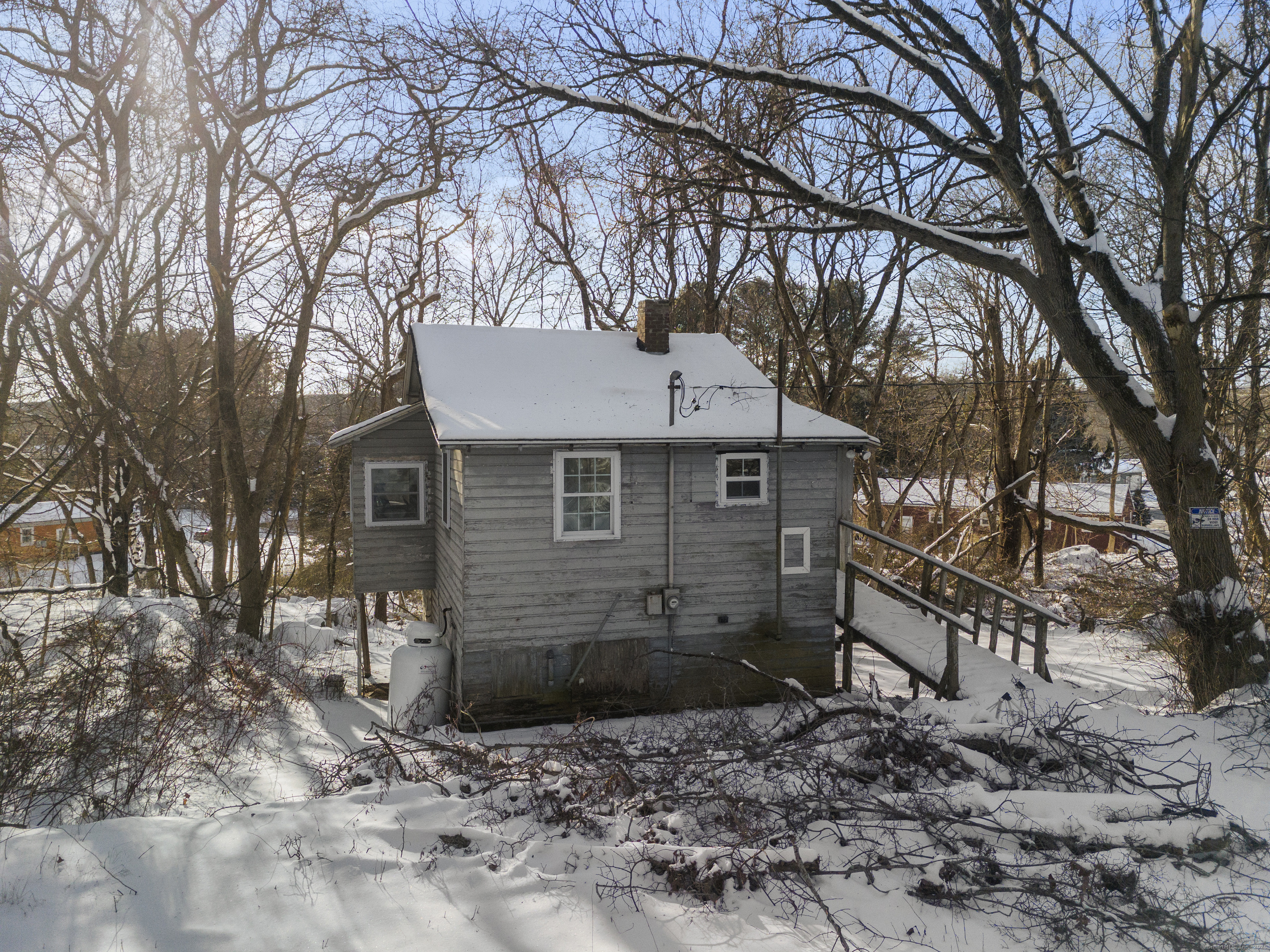 436 Boston Post Rd Property Photo 15
