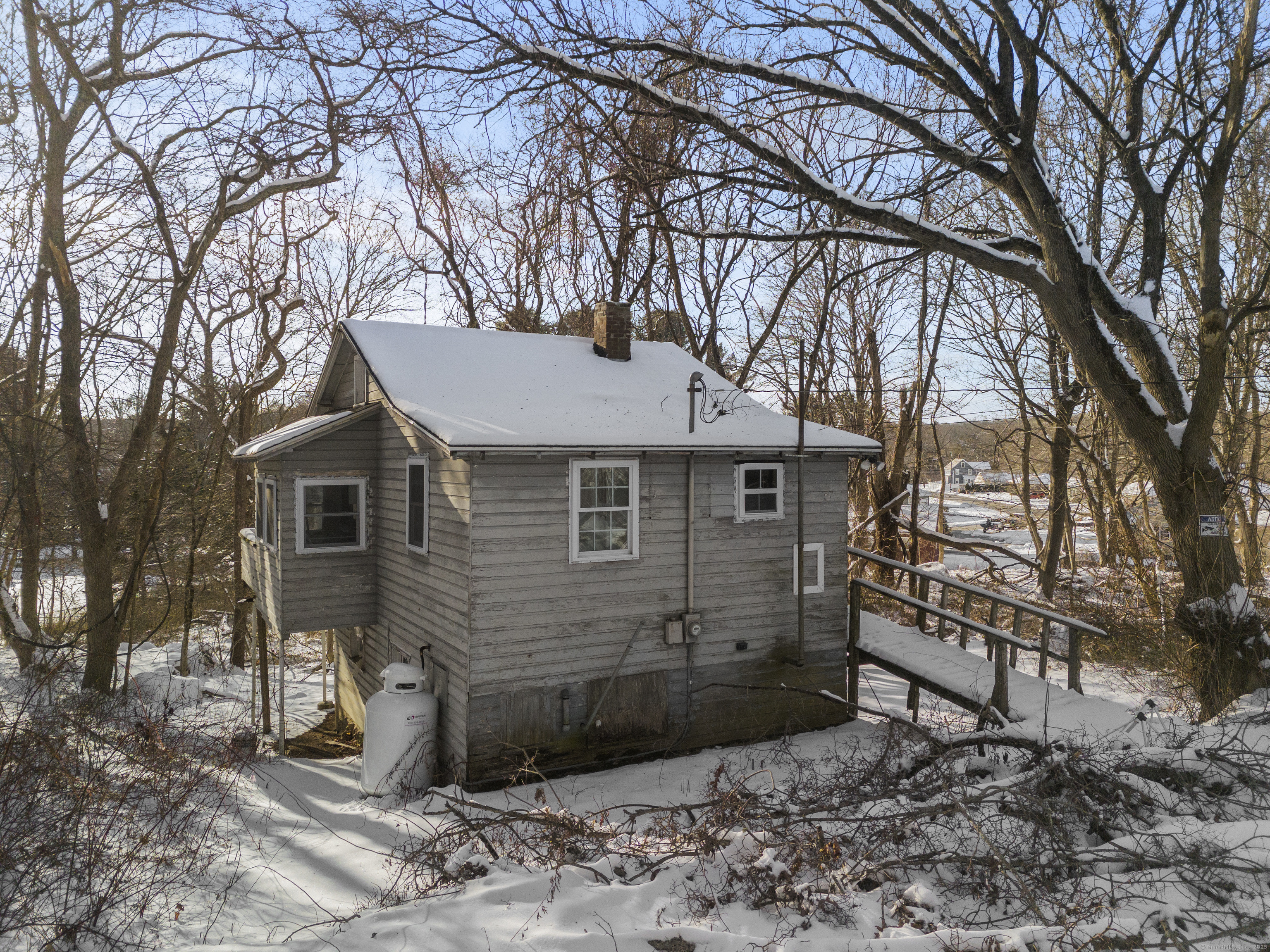 436 Boston Post Rd Property Photo 16