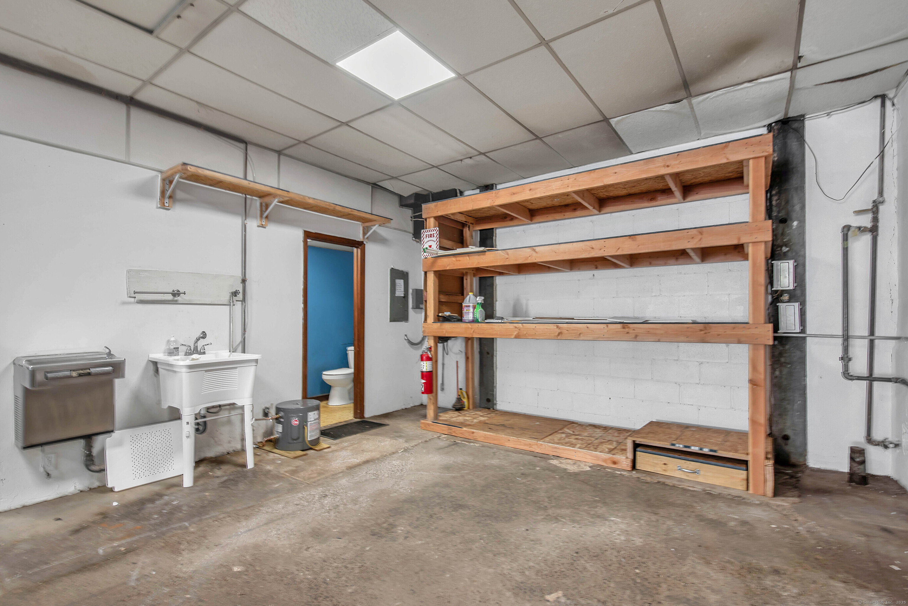 87 Custer Street Property Photo 19