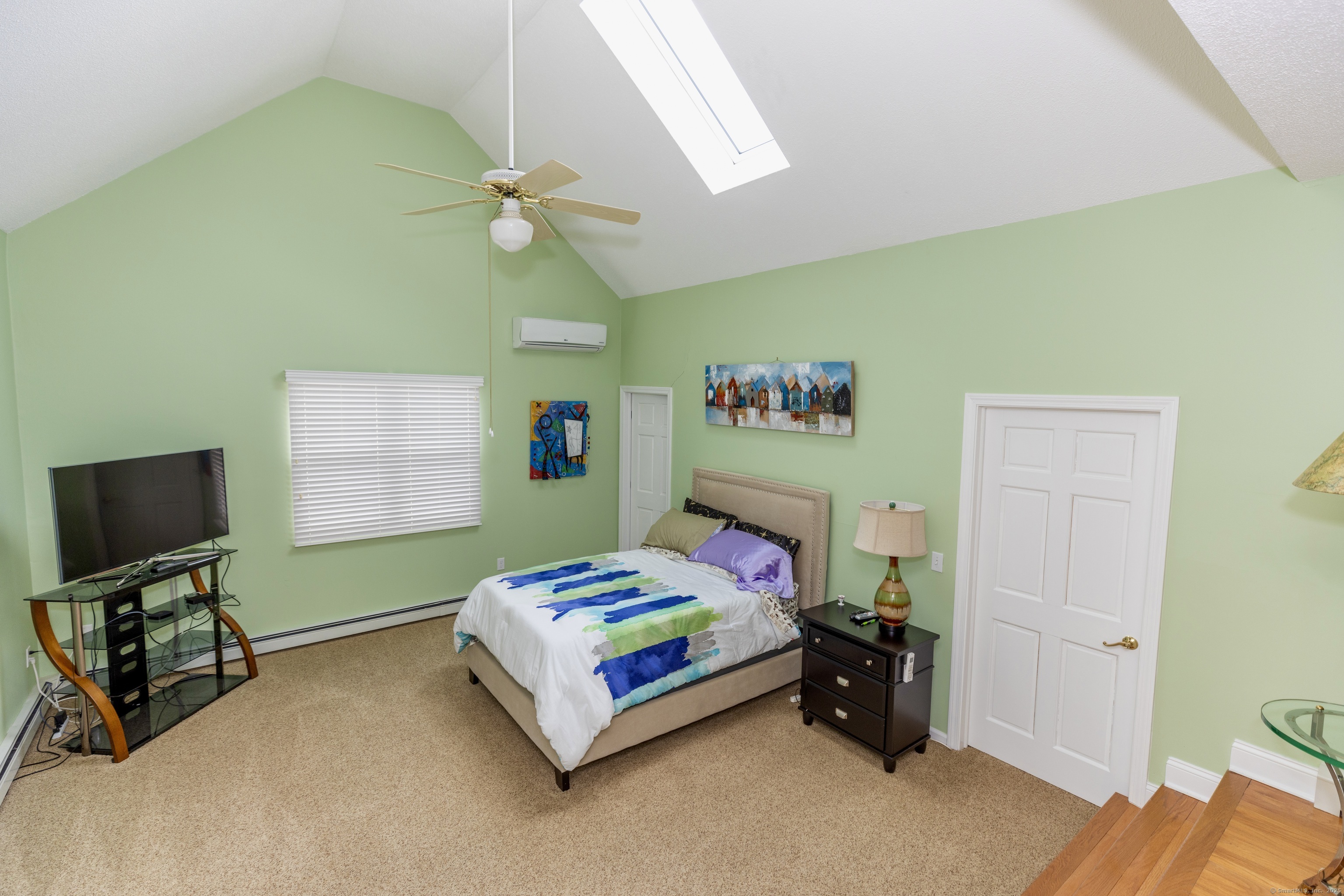 94 Waldron Drive Property Photo 8