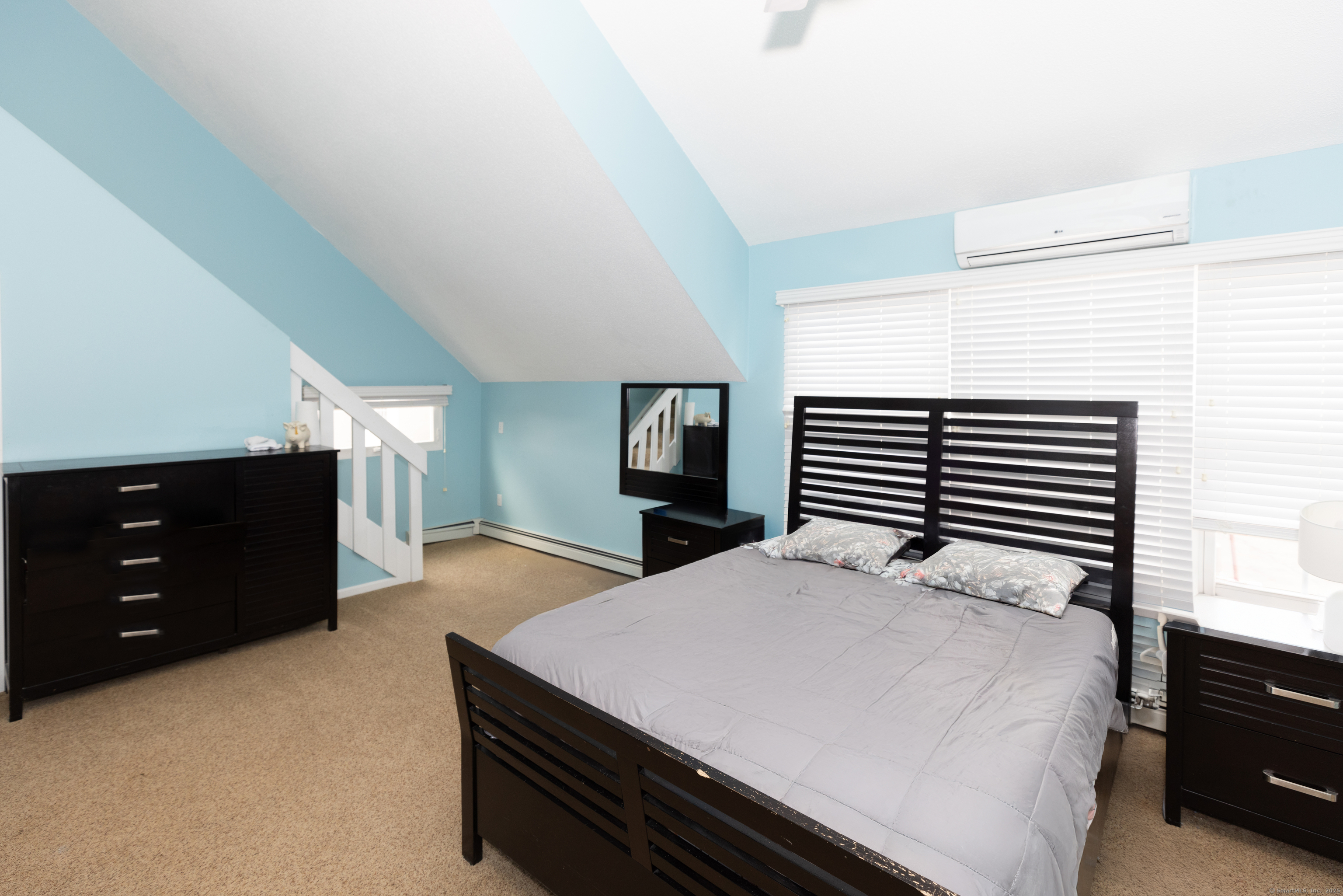 94 Waldron Drive Property Photo 10