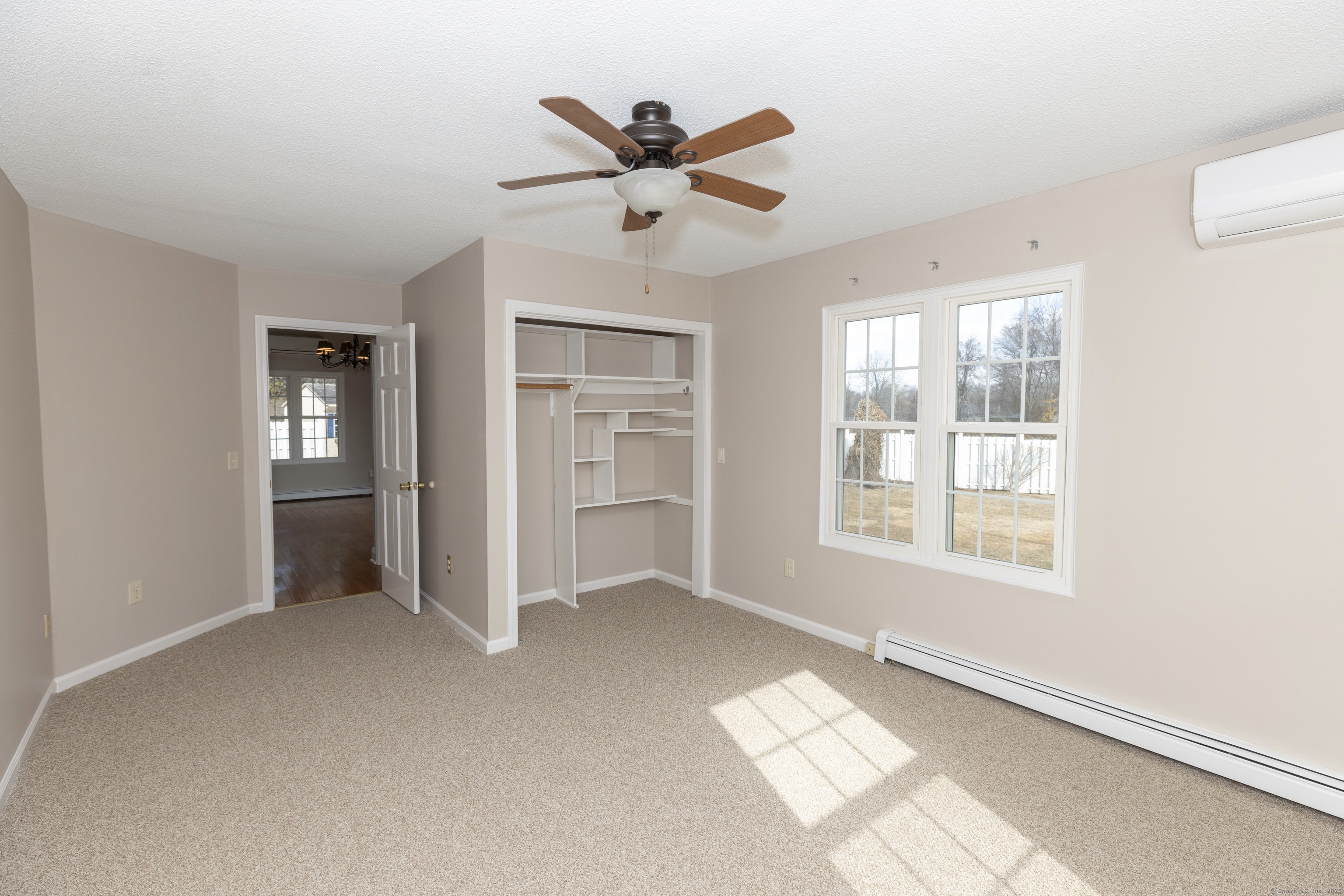 94 Waldron Drive Property Photo 11
