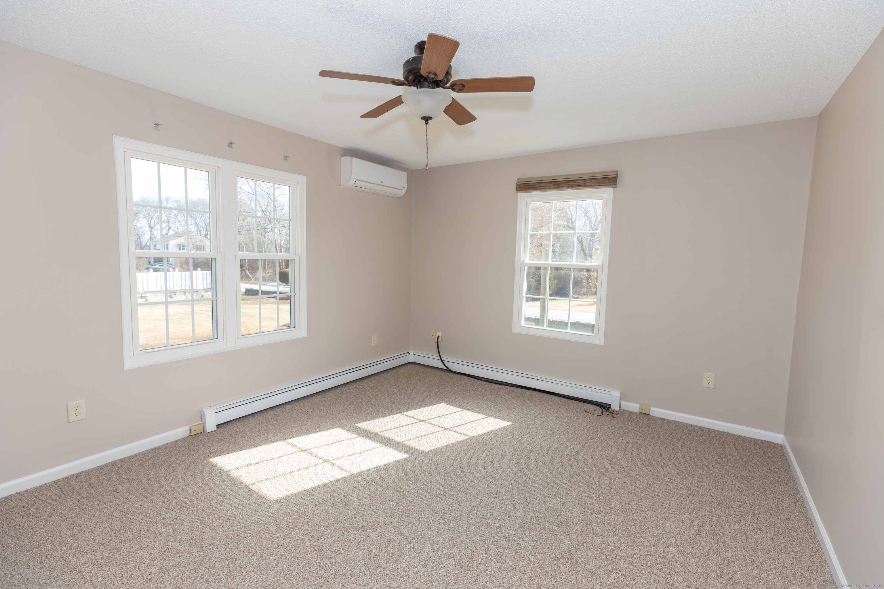 94 Waldron Drive Property Photo 12
