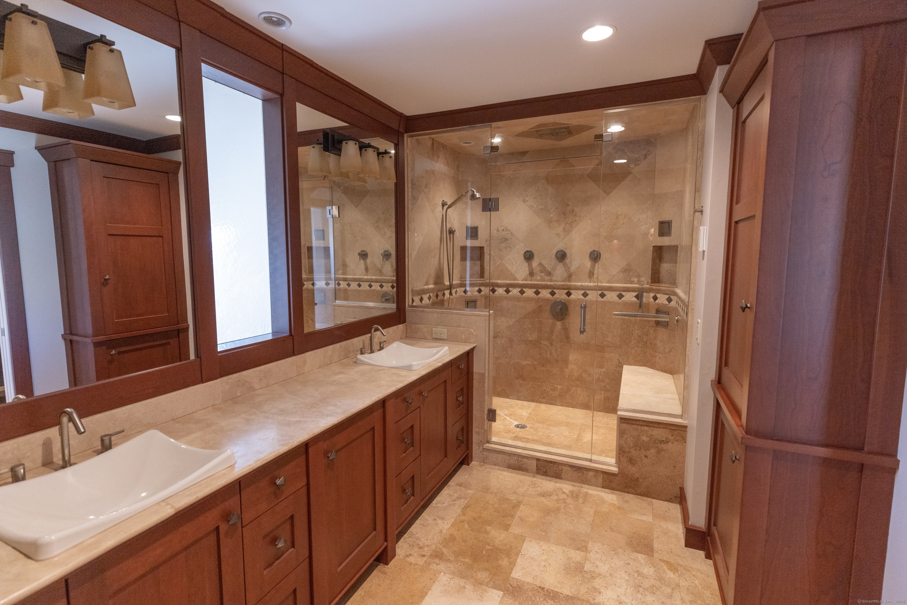 94 Waldron Drive Property Photo 13