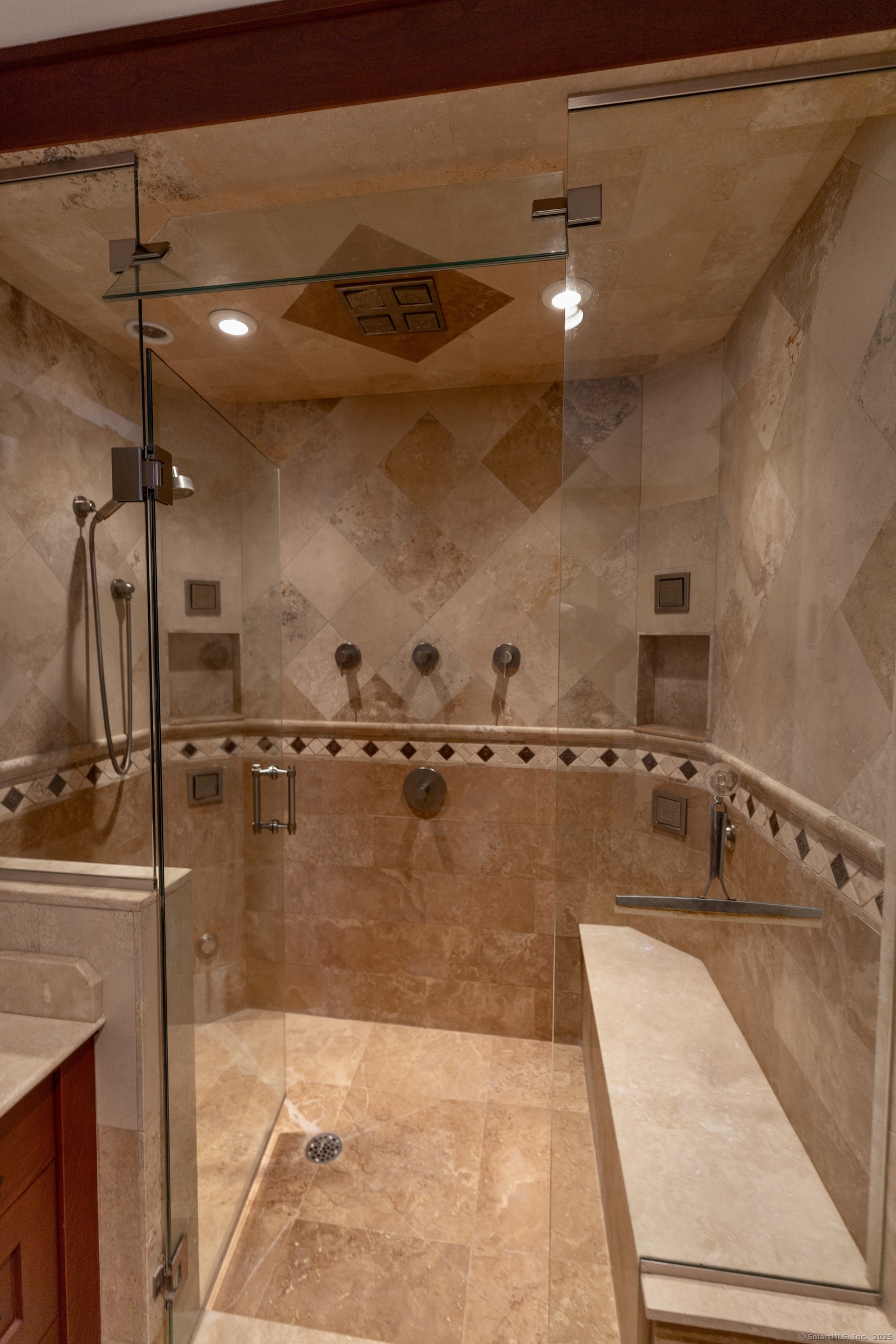 94 Waldron Drive Property Photo 14