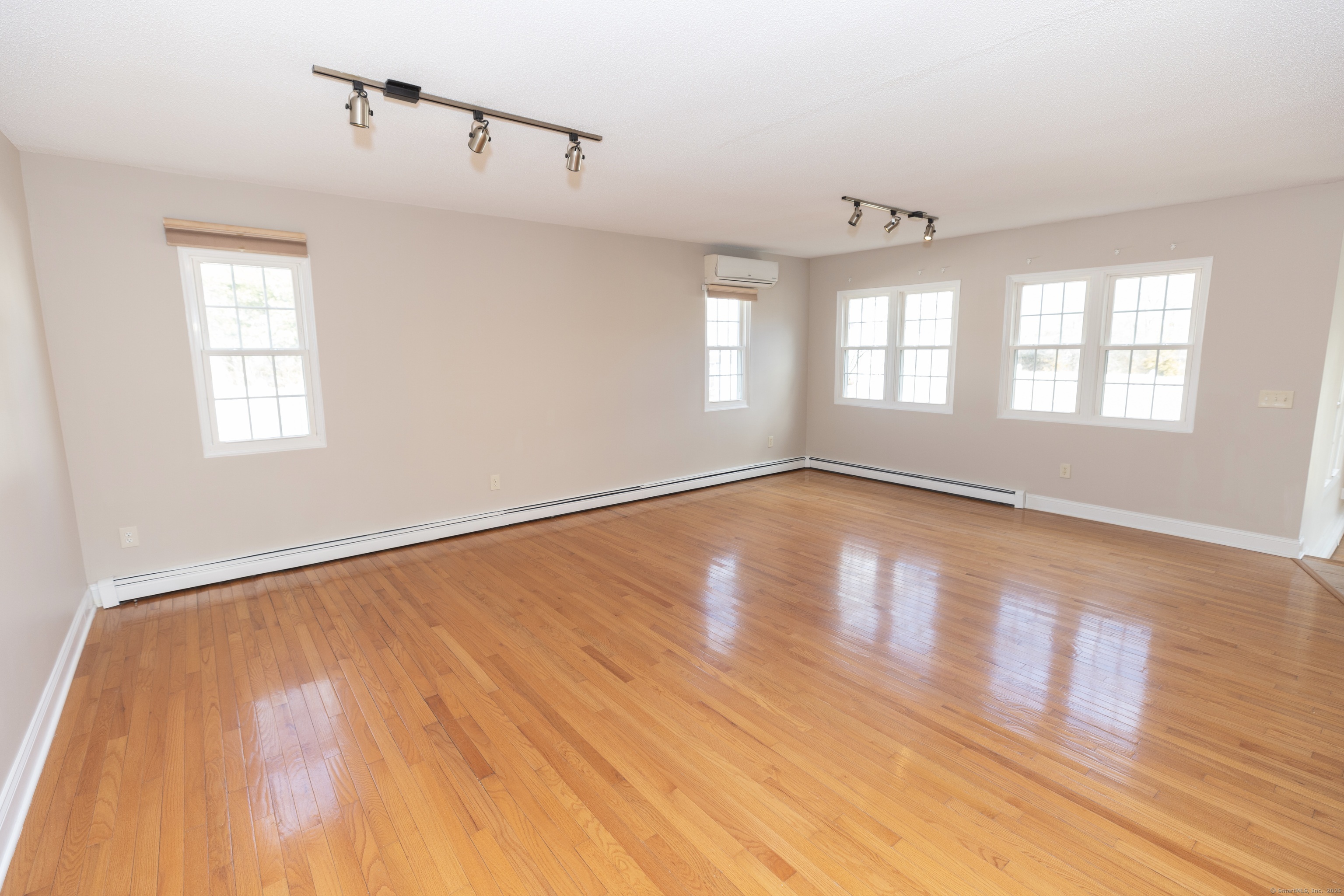 94 Waldron Drive Property Photo 15