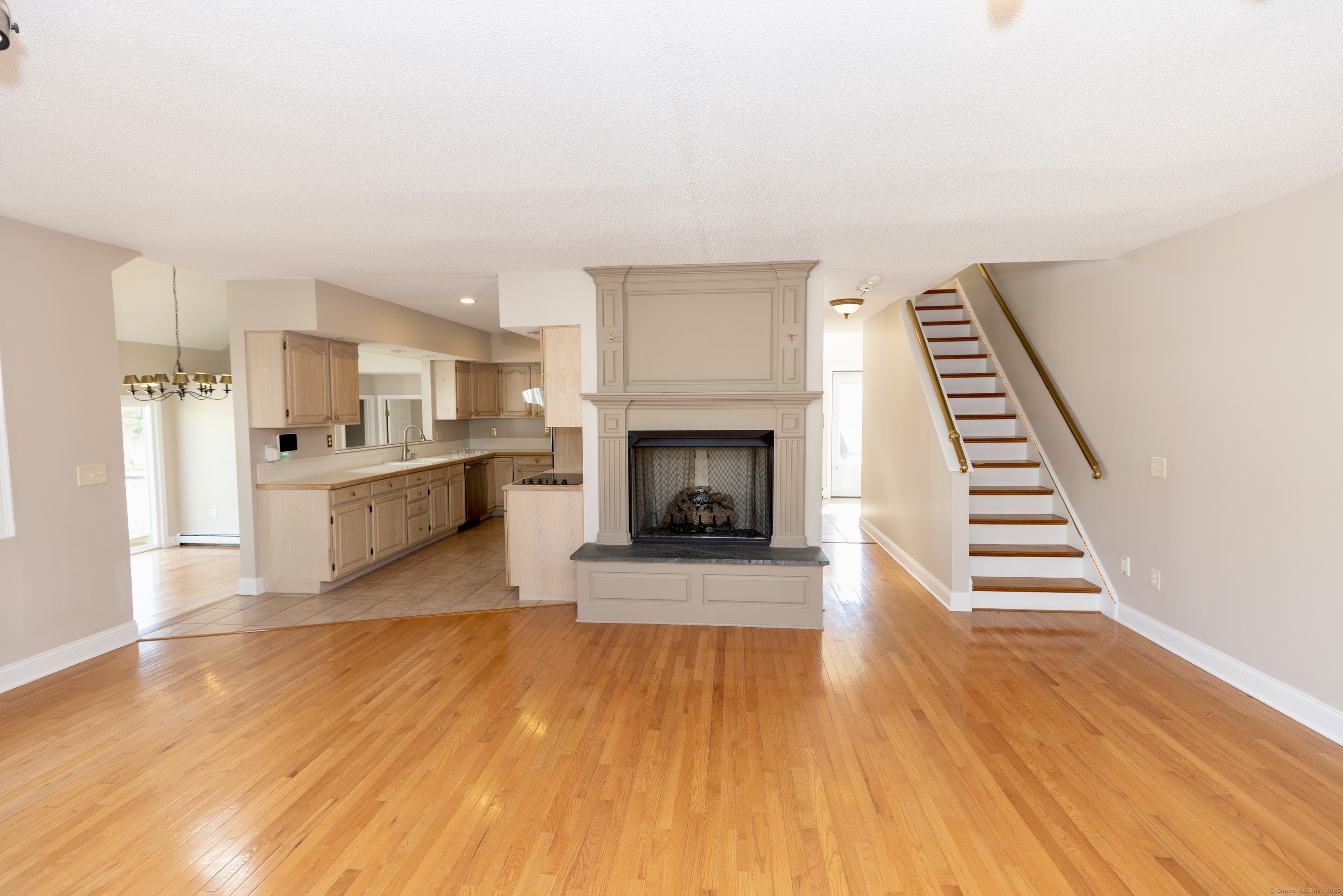 94 Waldron Drive Property Photo 16