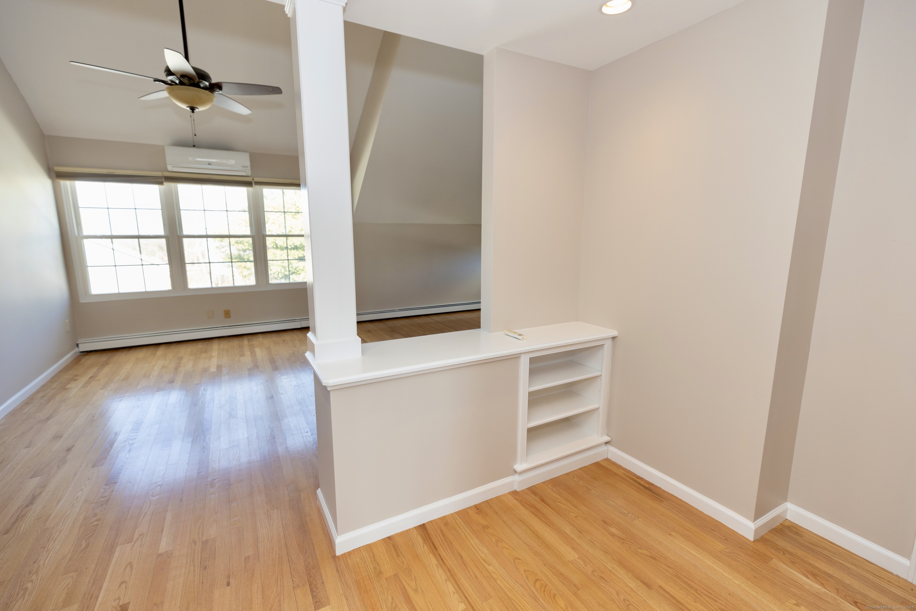 94 Waldron Drive Property Photo 19