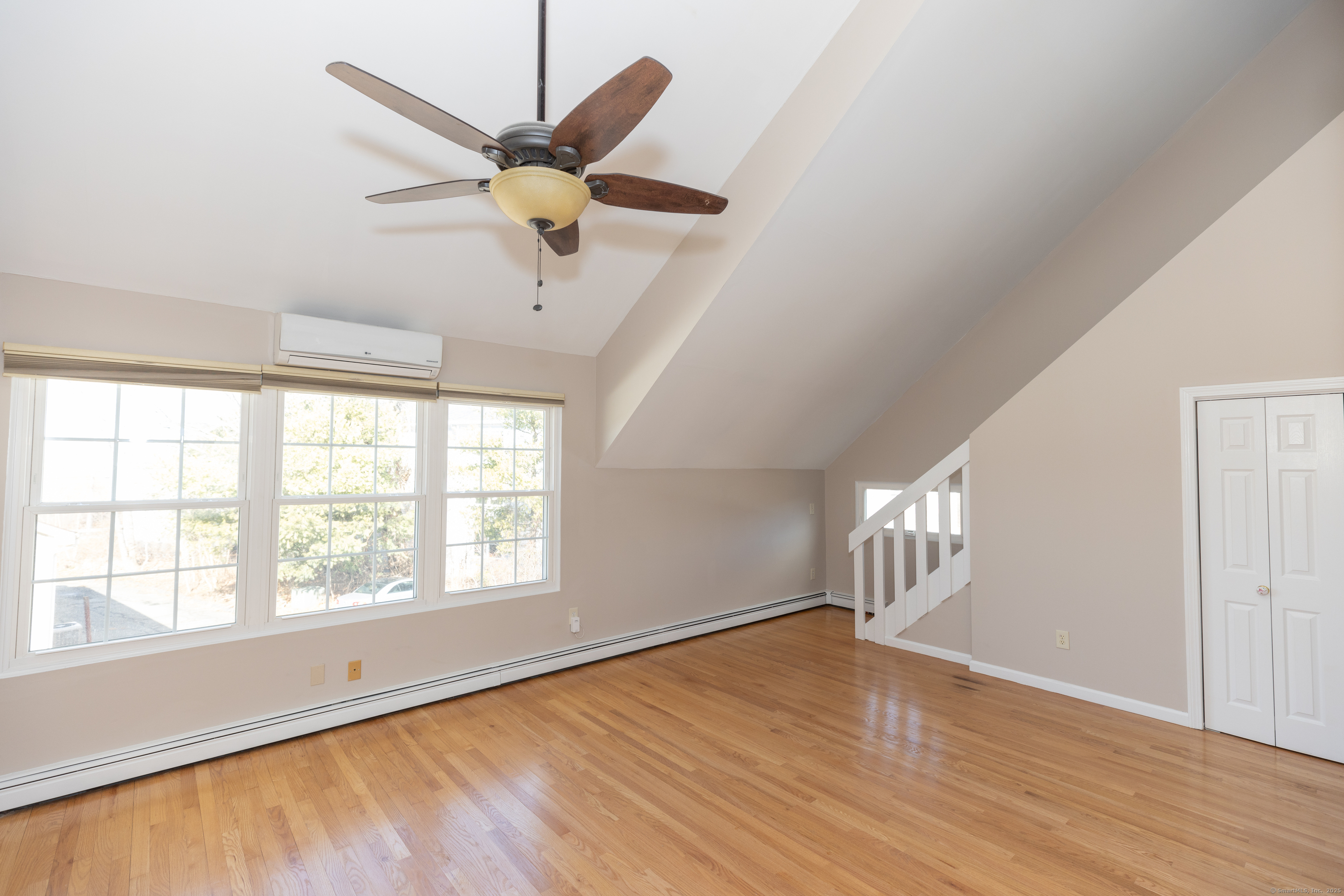 94 Waldron Drive Property Photo 20