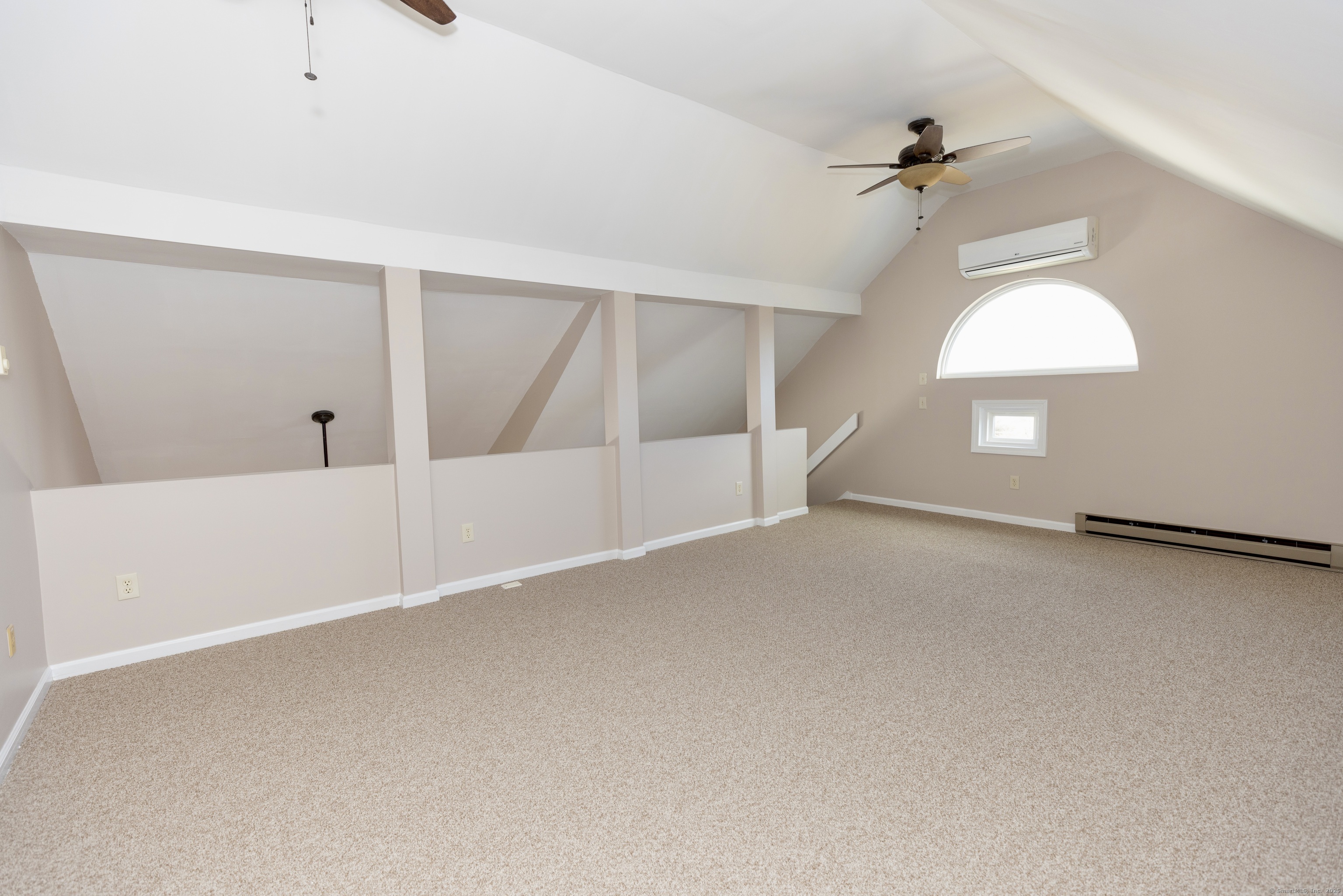 94 Waldron Drive Property Photo 22