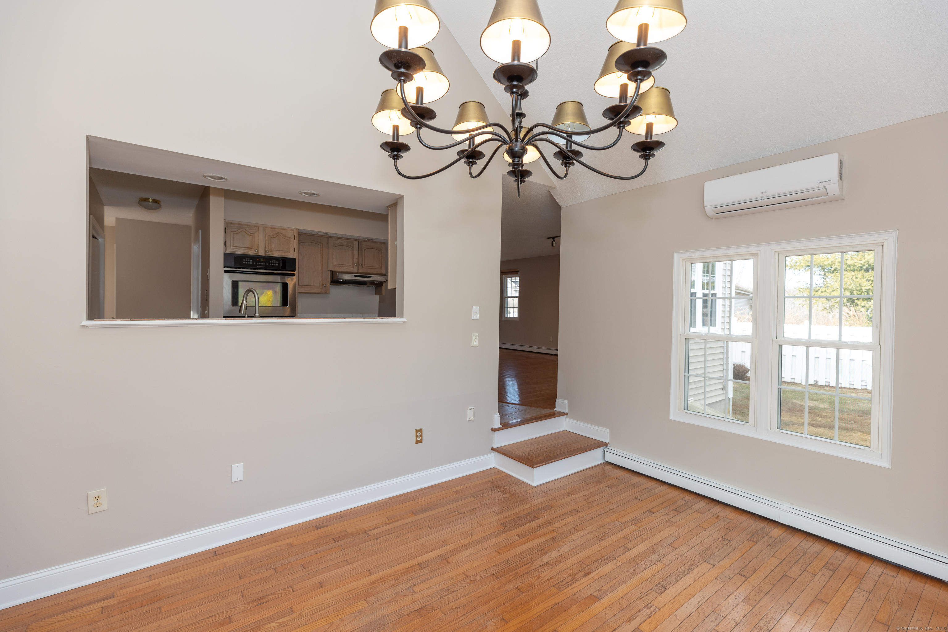94 Waldron Drive Property Photo 26